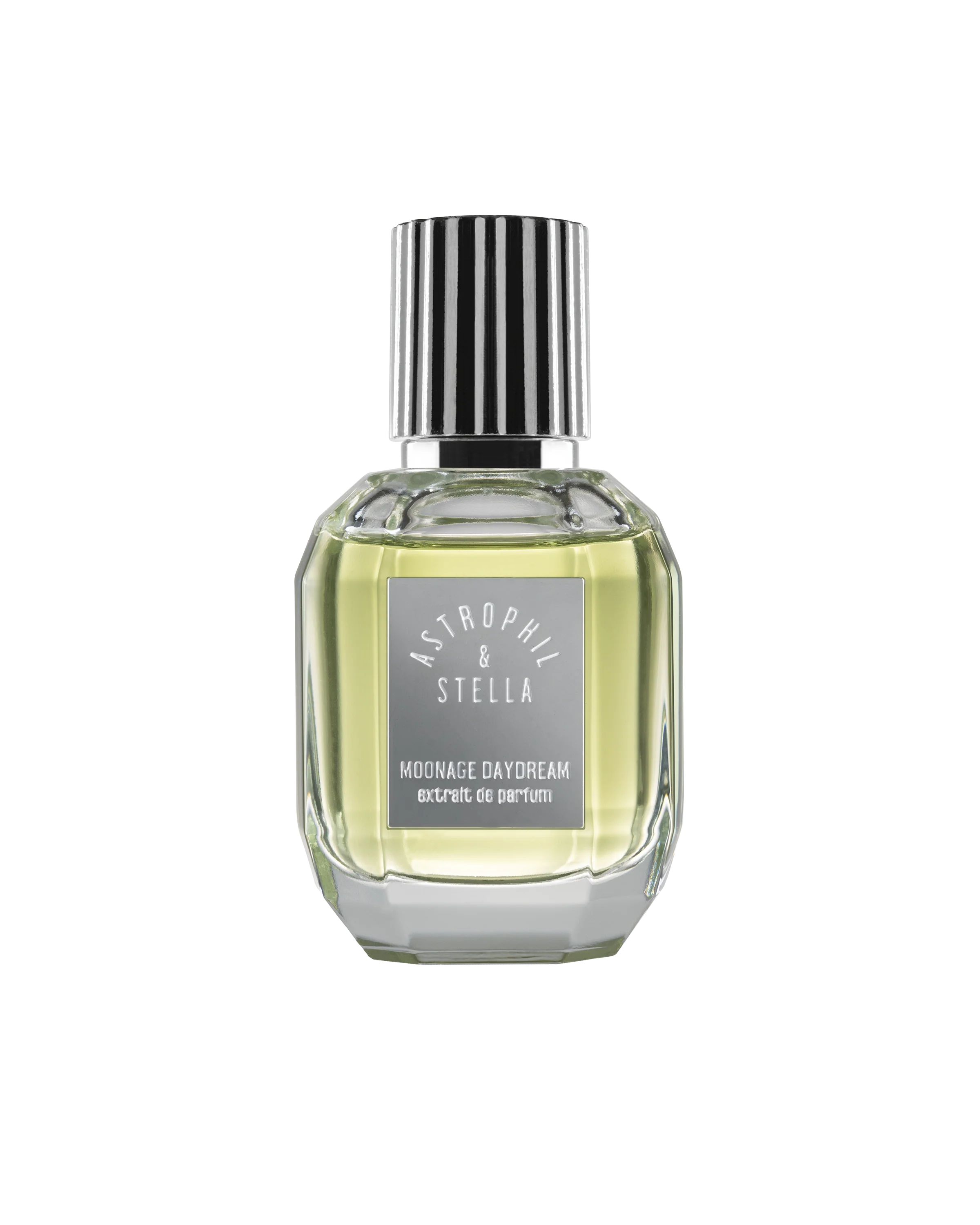 Moonage Daydream Astrophil & Stella Extrait de Parfum Sample2ml - Image 9