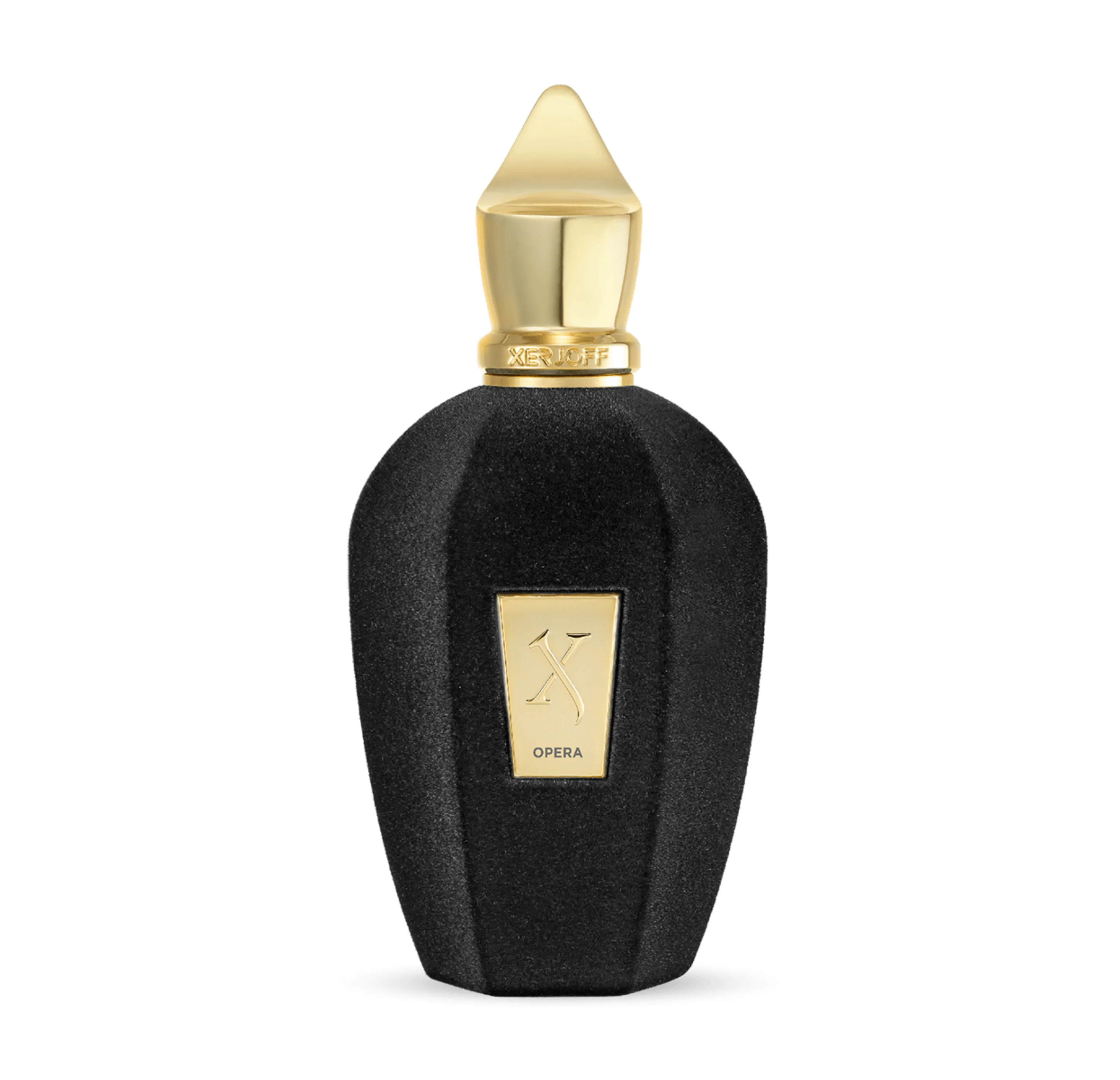 Opera EDP Xerjoff Sample 2ml - Image 2