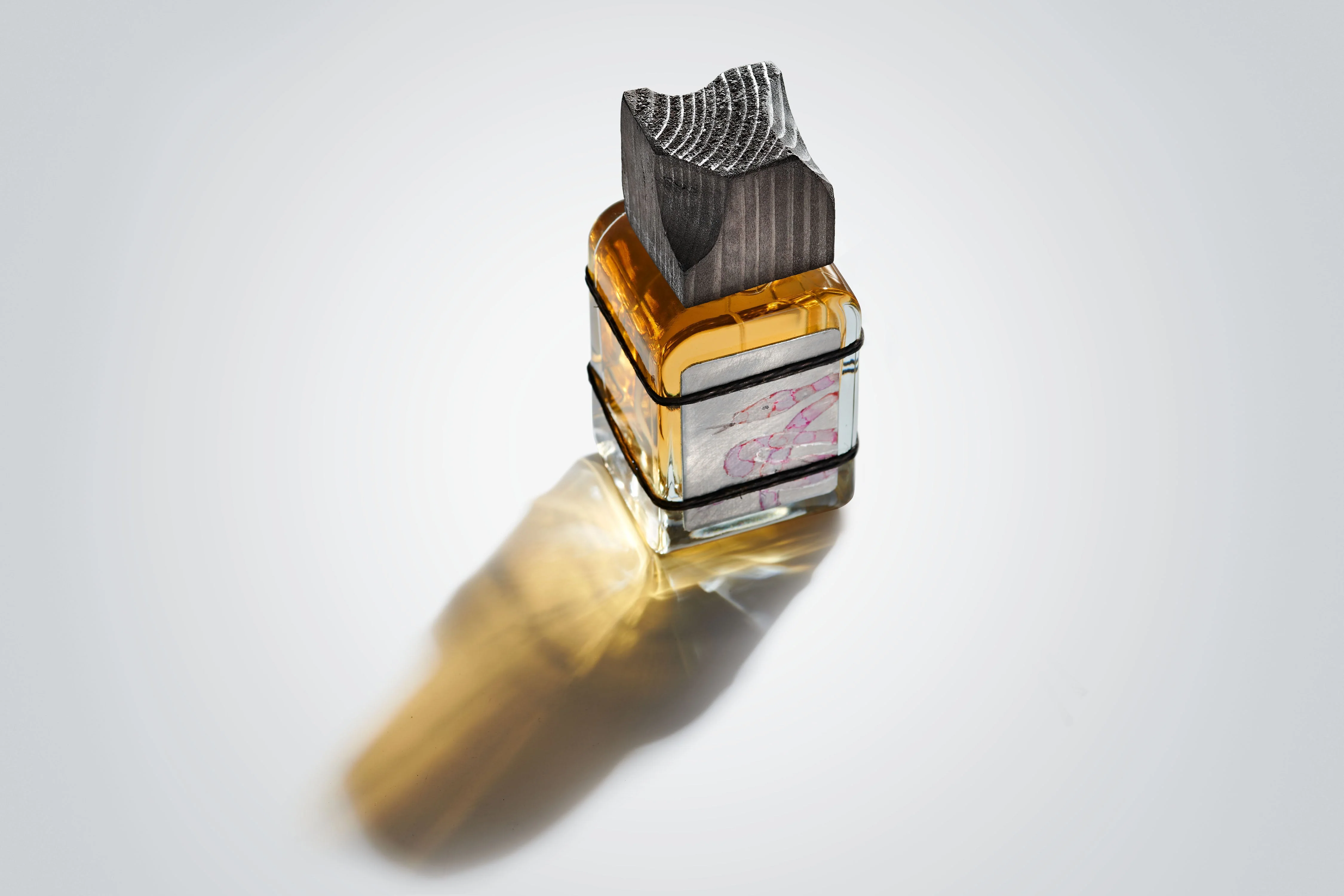 Orlo Mendittorosa EDP Sample 2ml - Image 5