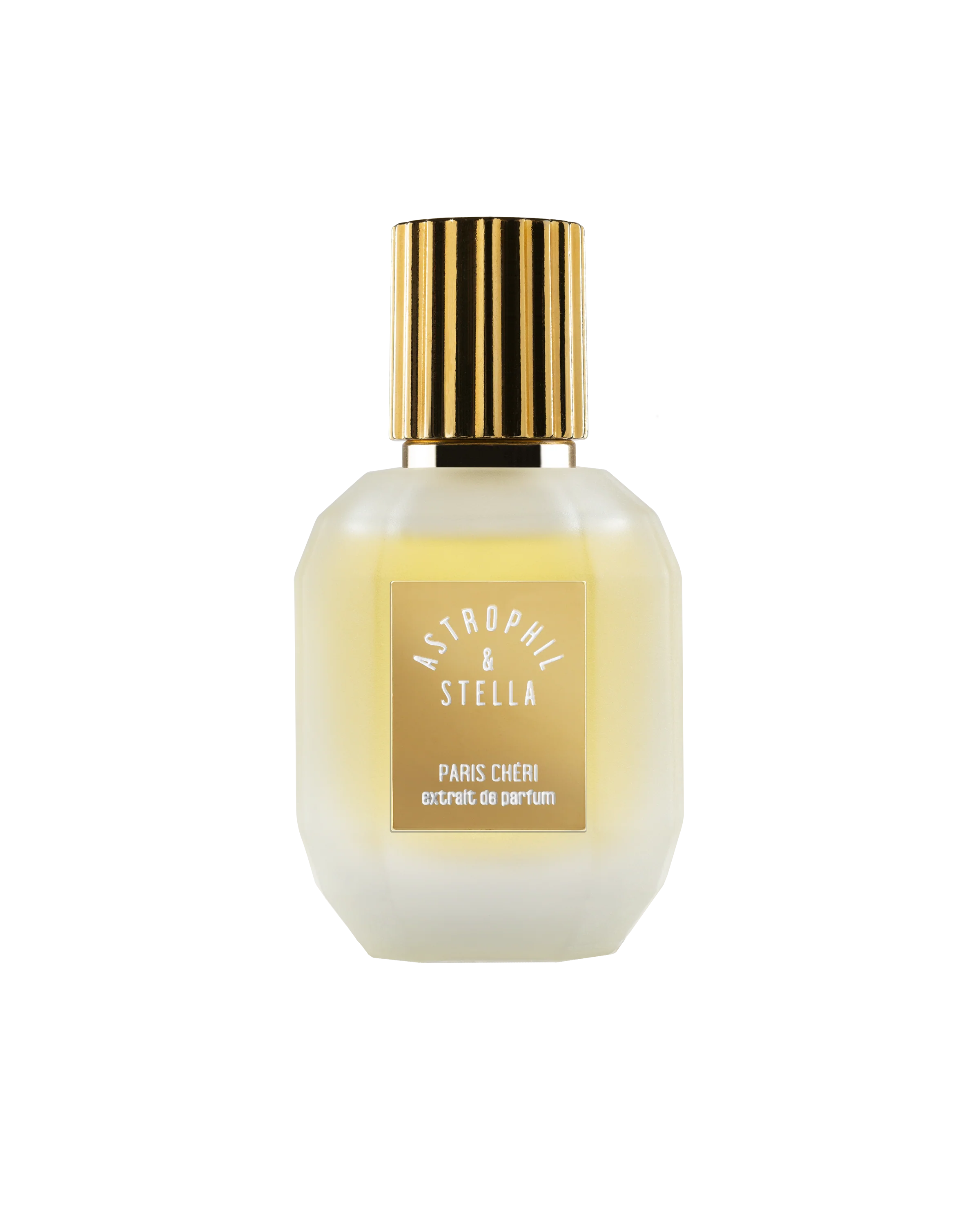 Paris Cheri Astrophil & Stella Extrait de Parfum Sample 2ml - Image 8