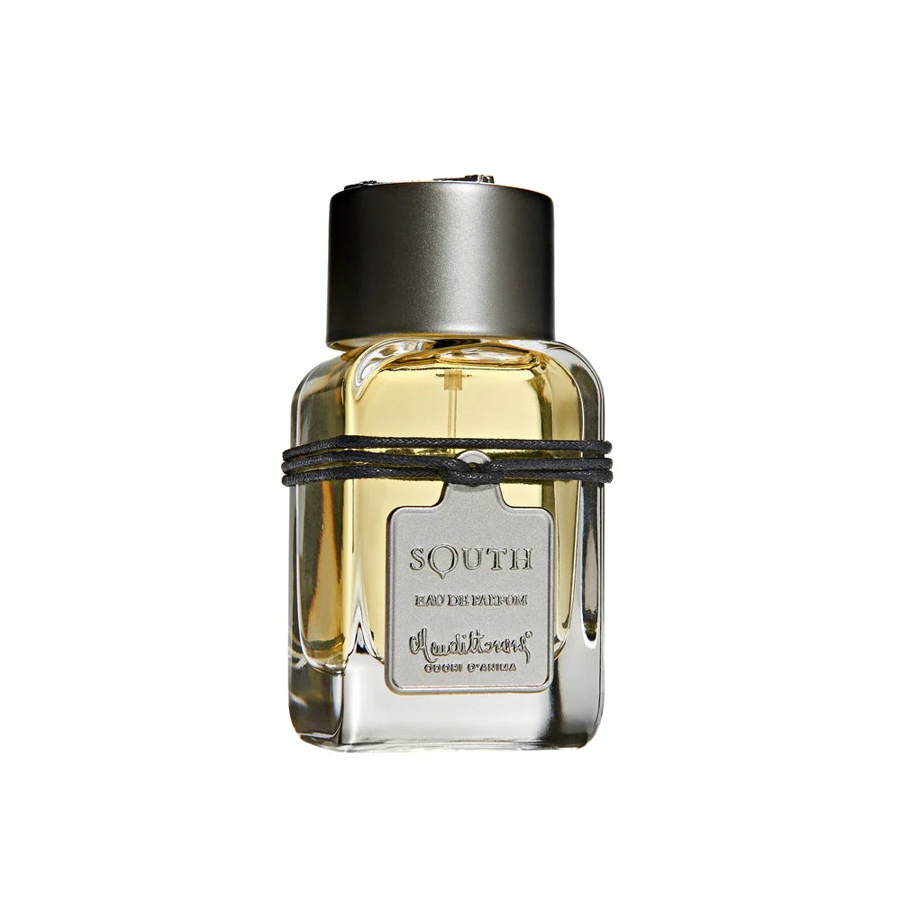 South Mendittorosa Eau de Parfum Sample