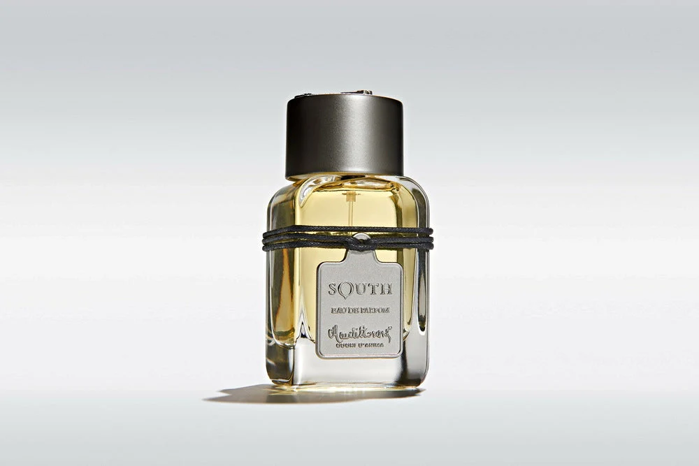 South Mendittorosa Eau de Parfum Sample - Image 3