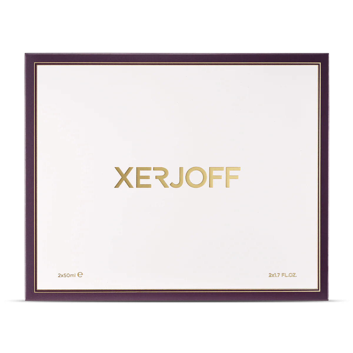 Amber Star Xerjoff Sample 2ml - Image 7