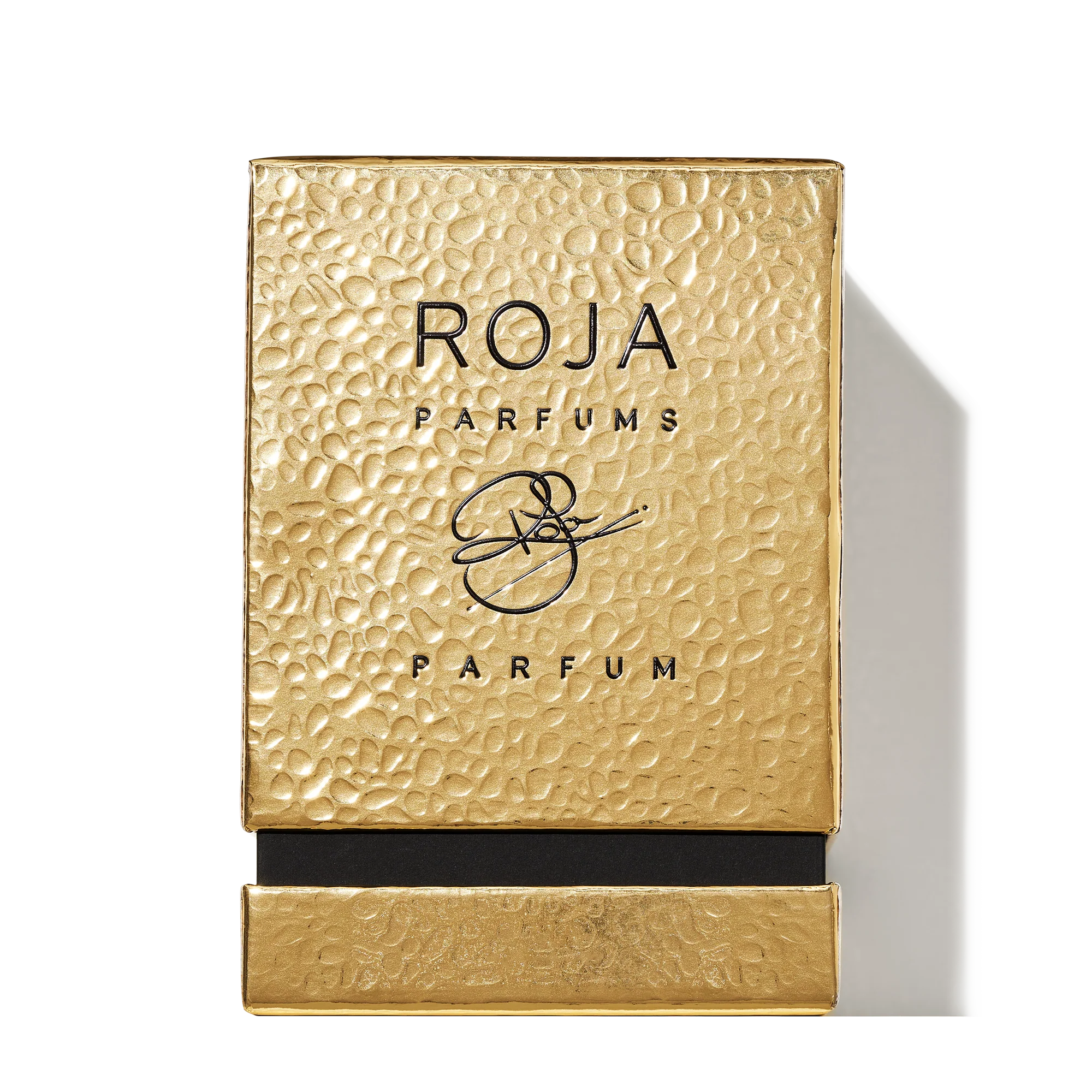 Taif Aoud Parfum Roja Parfums Sample - Image 2