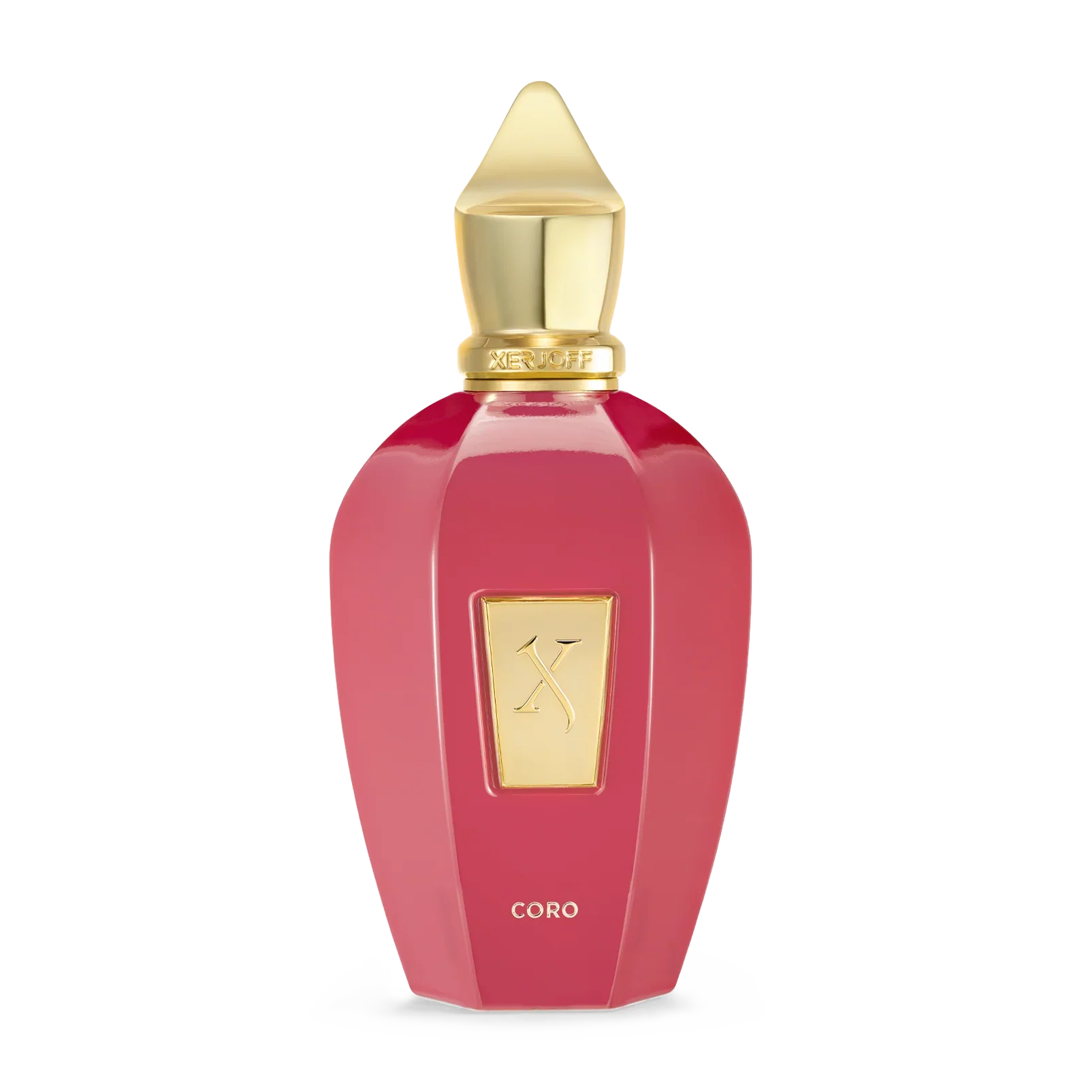 Coro Xerjoff Eau De Parfum