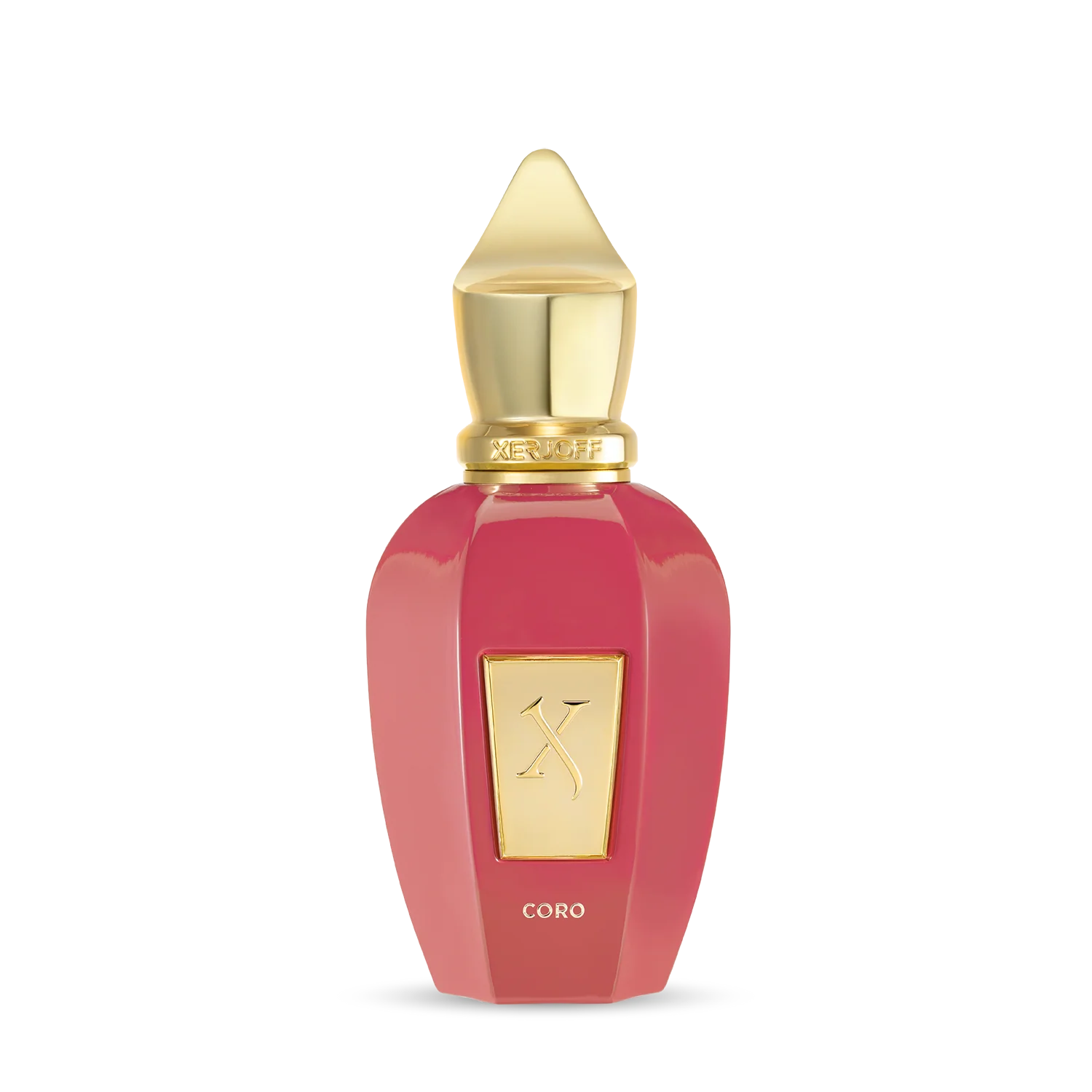 Coro Xerjoff Eau De Parfum - Image 3
