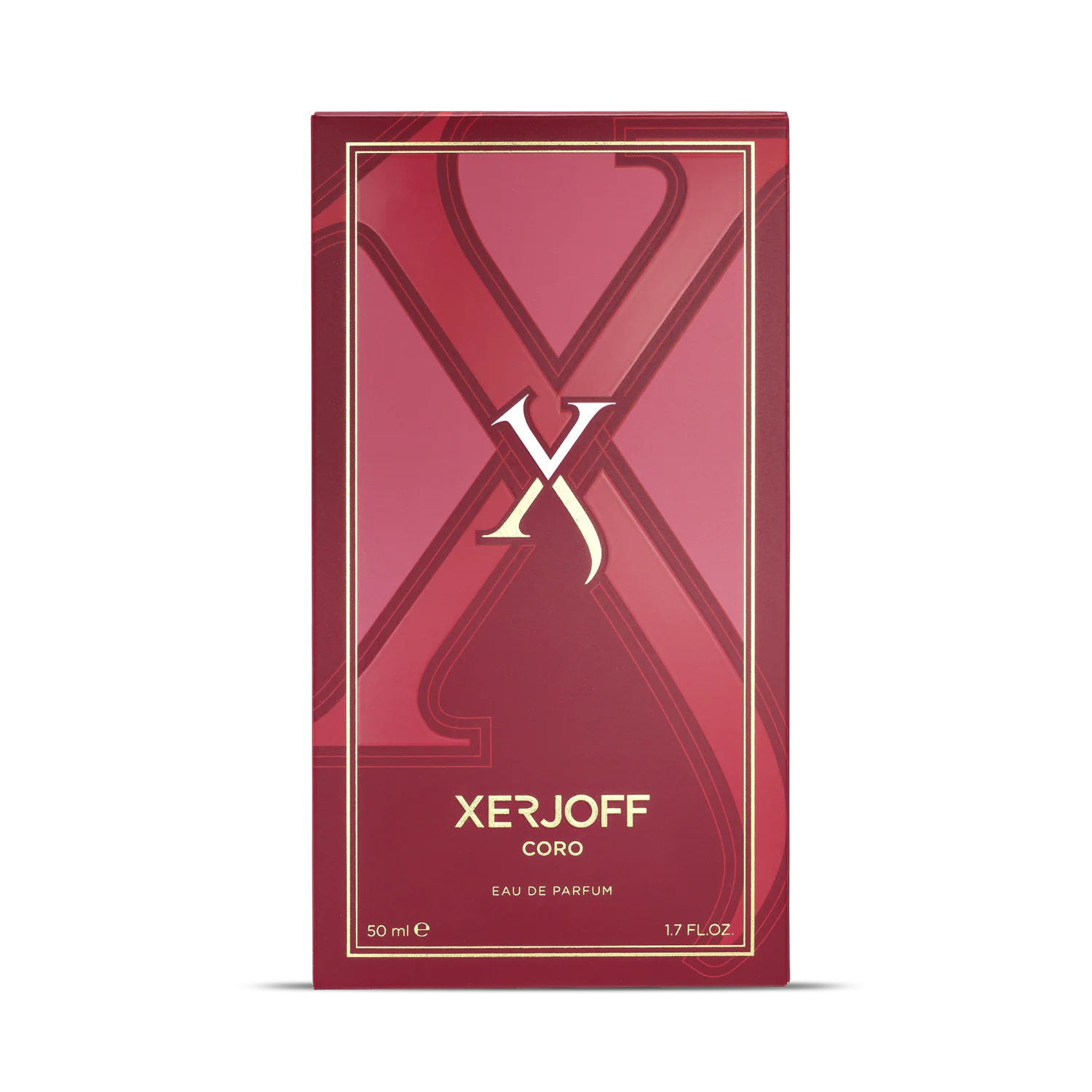 Coro Xerjoff Eau De Parfum - Image 5