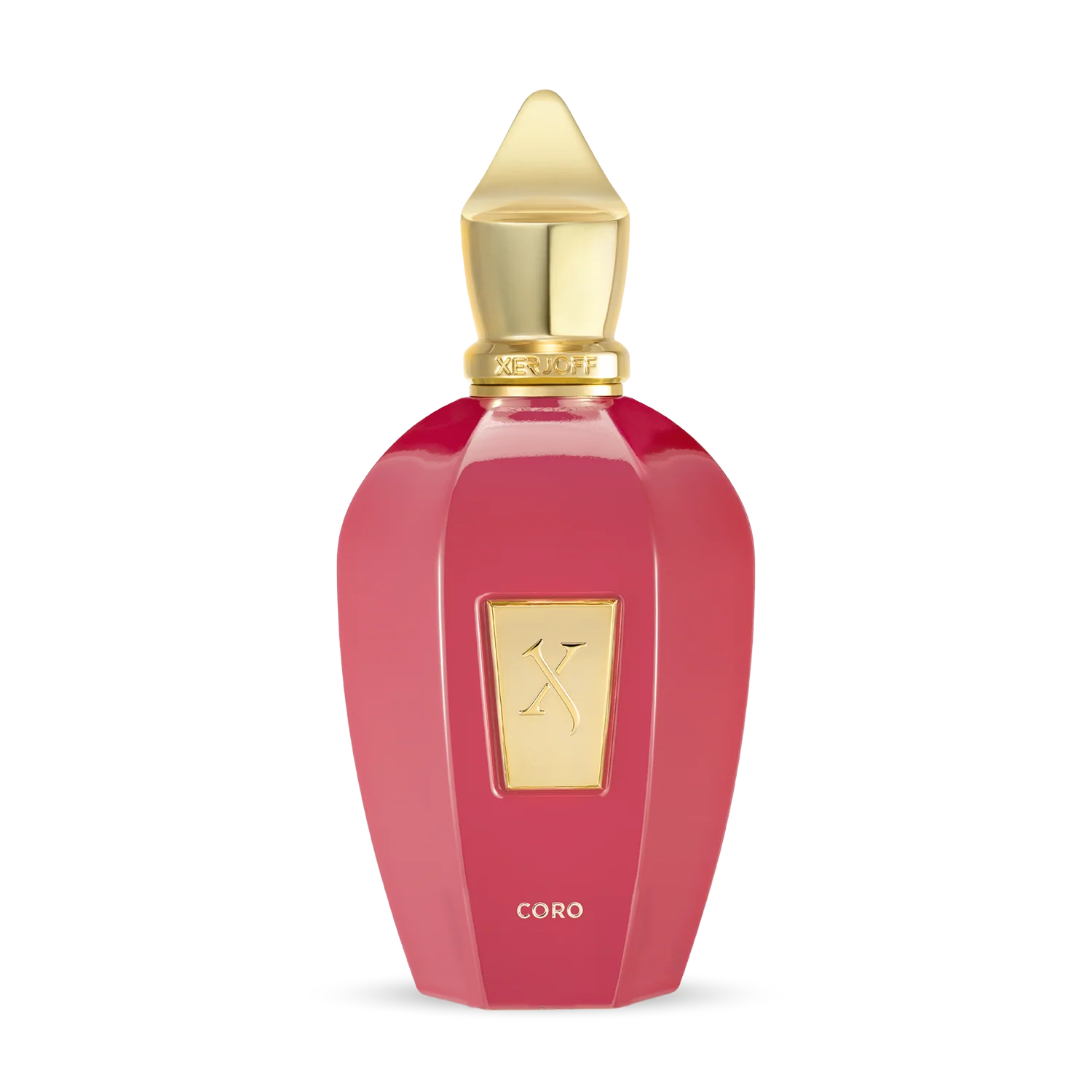 Coro Xerjoff Eau De Parfum - Image 7
