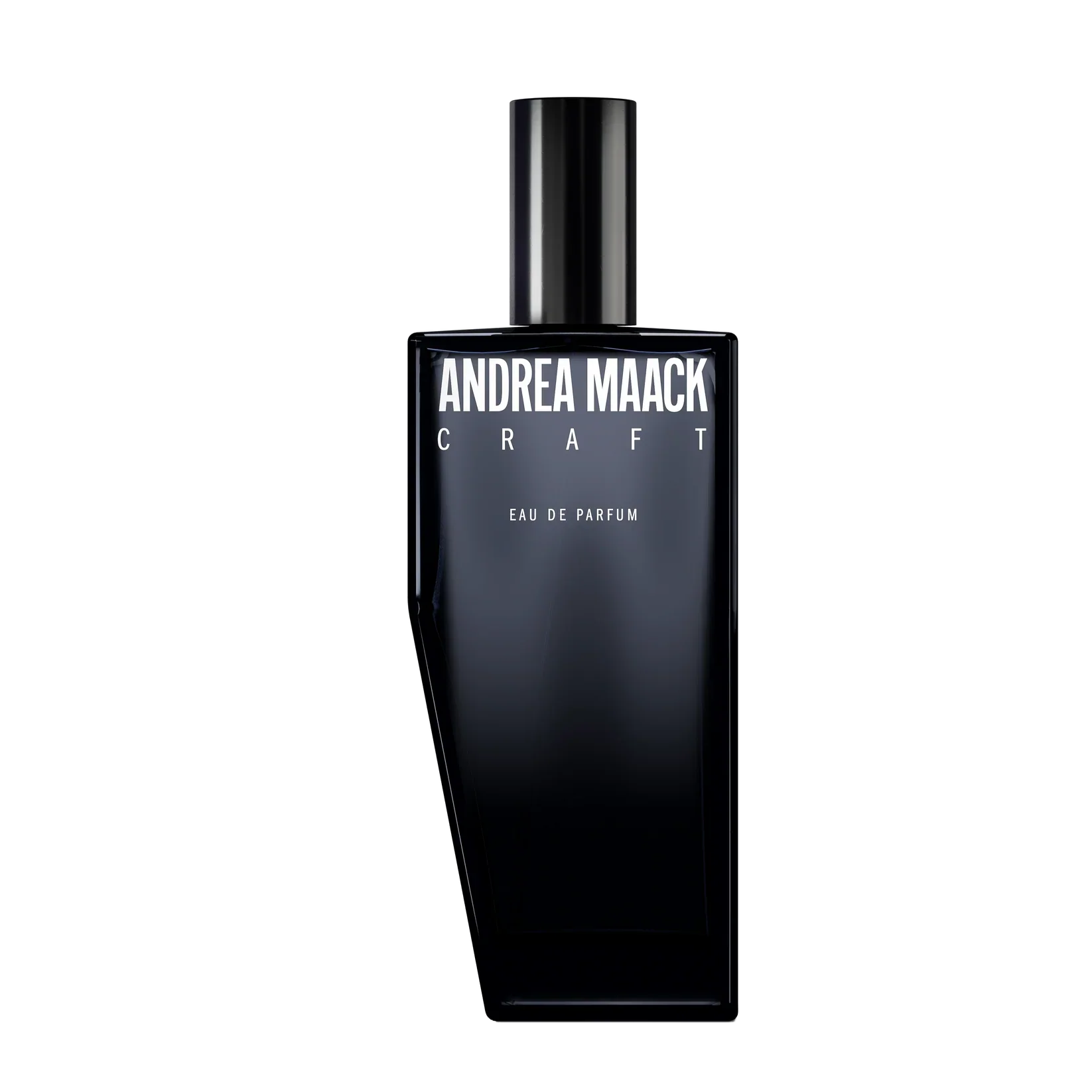Craft Andrea Maack Eau de Parfum 50ml