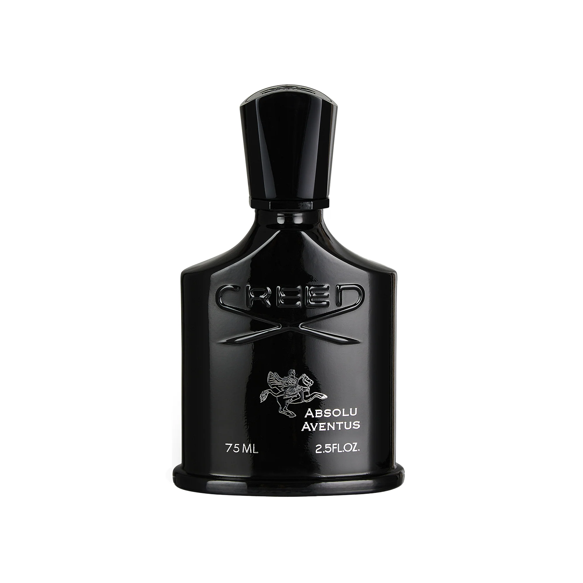 Creed Aventus Absolu Eau de Parfum Sample