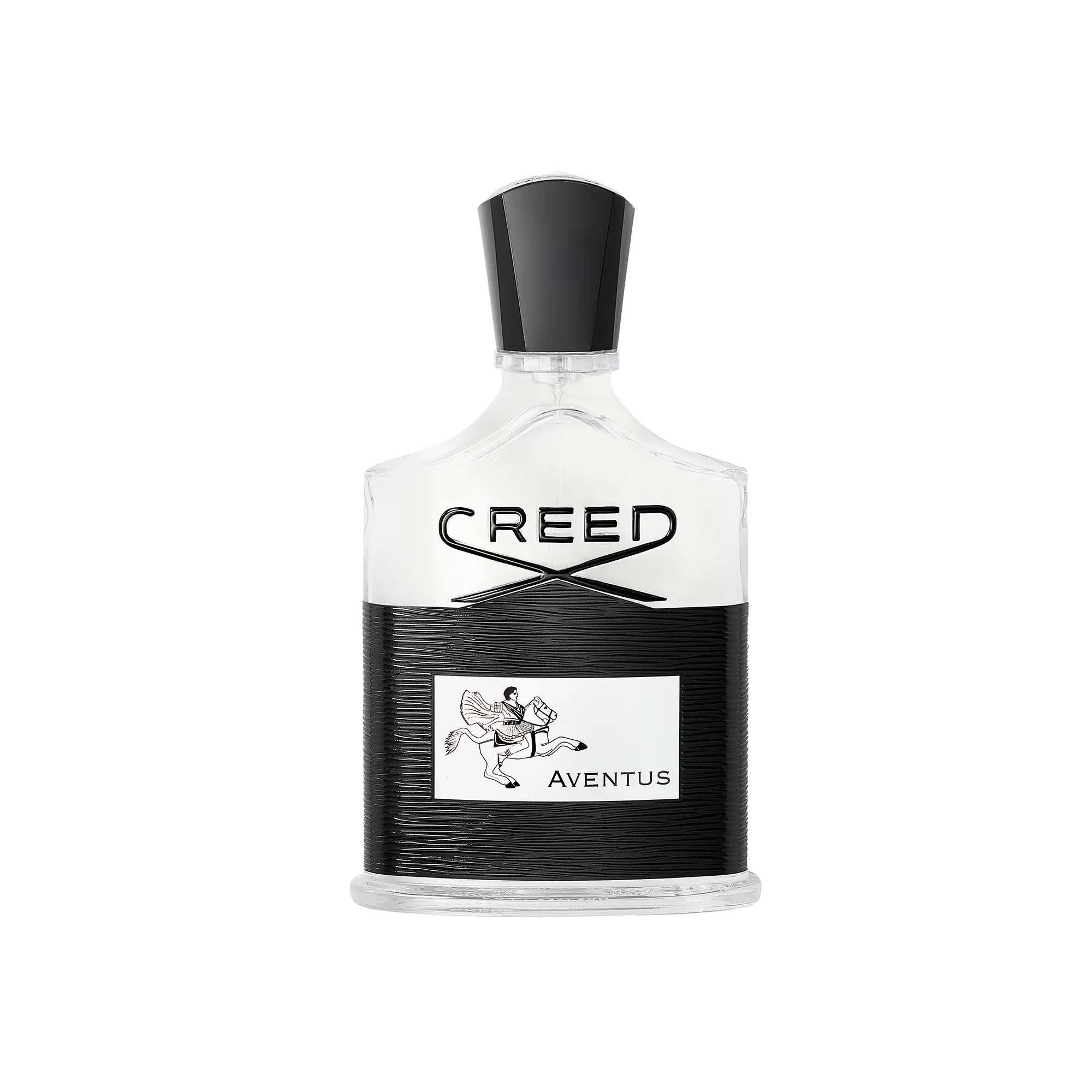 Creed Aventus Eau de Parfum - Image 5