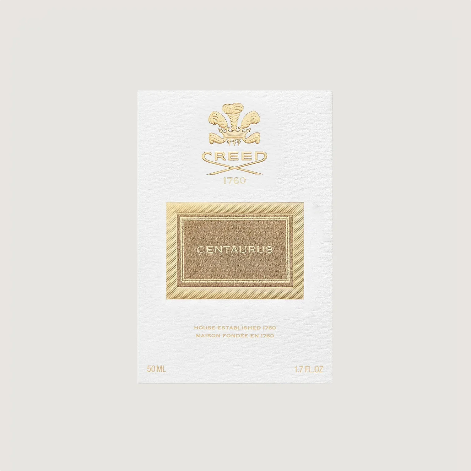 Creed Centaurus Eau de Parfum - Image 2