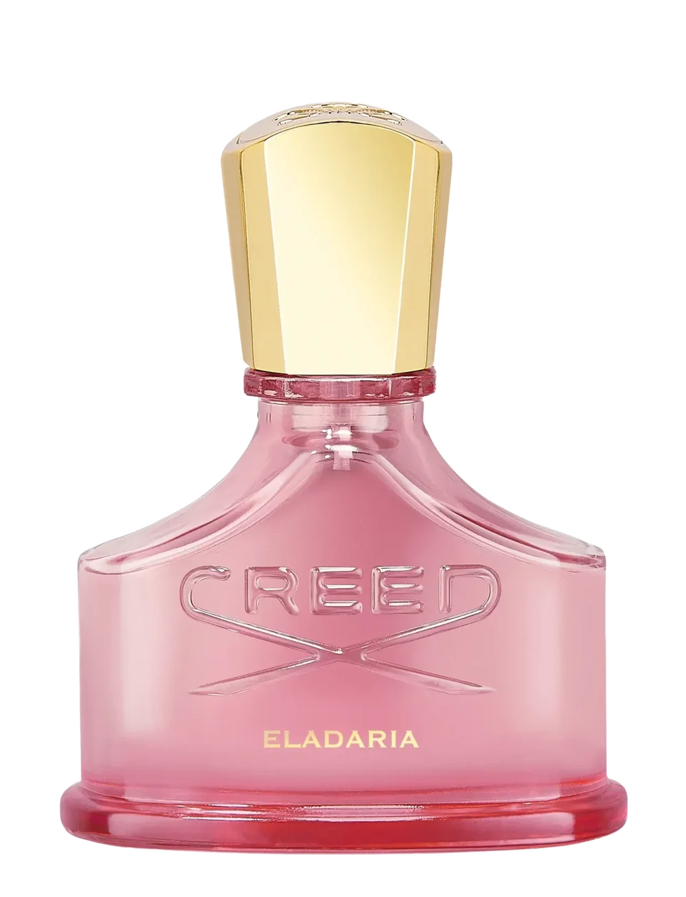 Creed Eladaria Eau de Parfum - Image 2