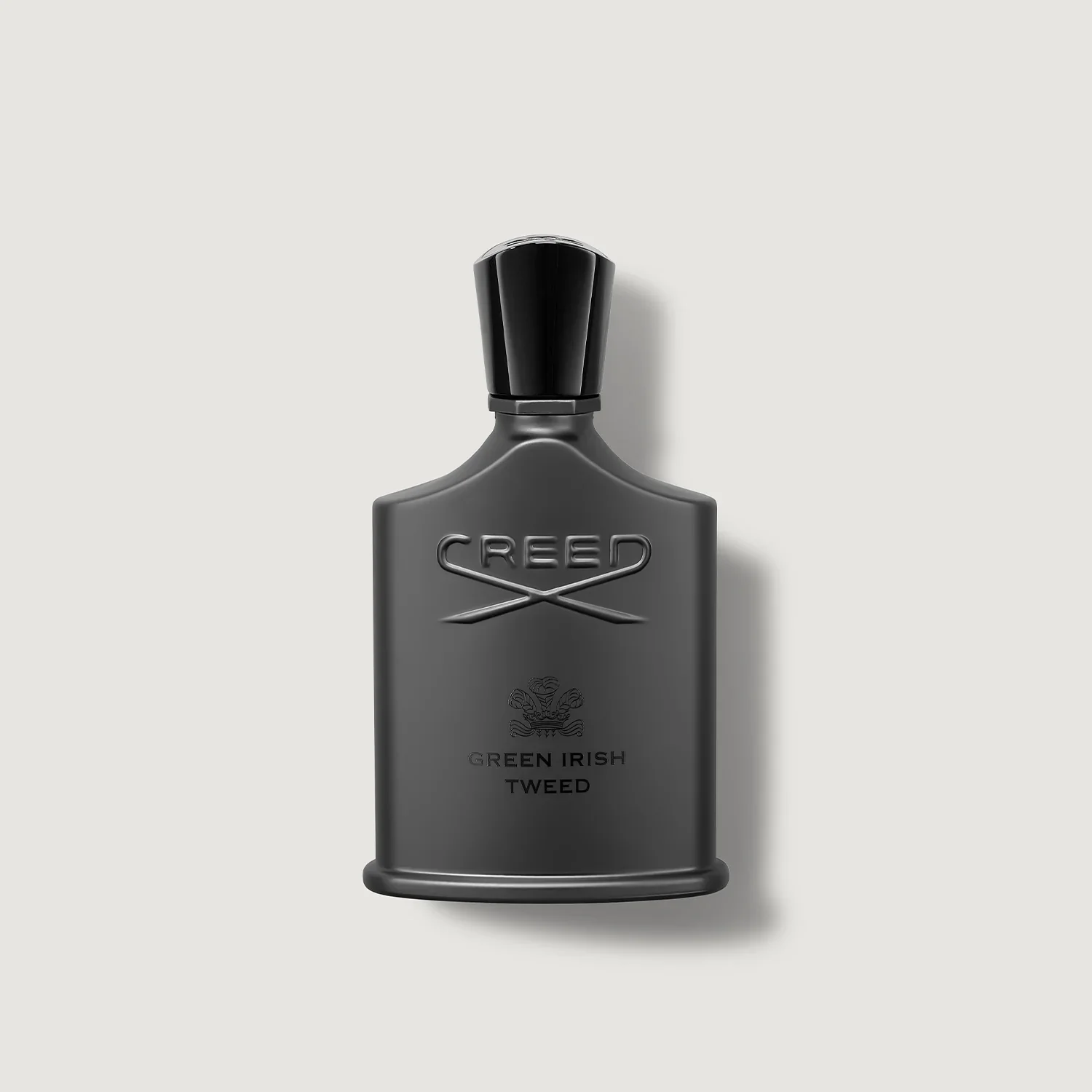 Creed Green Irish Tweed Eau de Parfum - Image 2