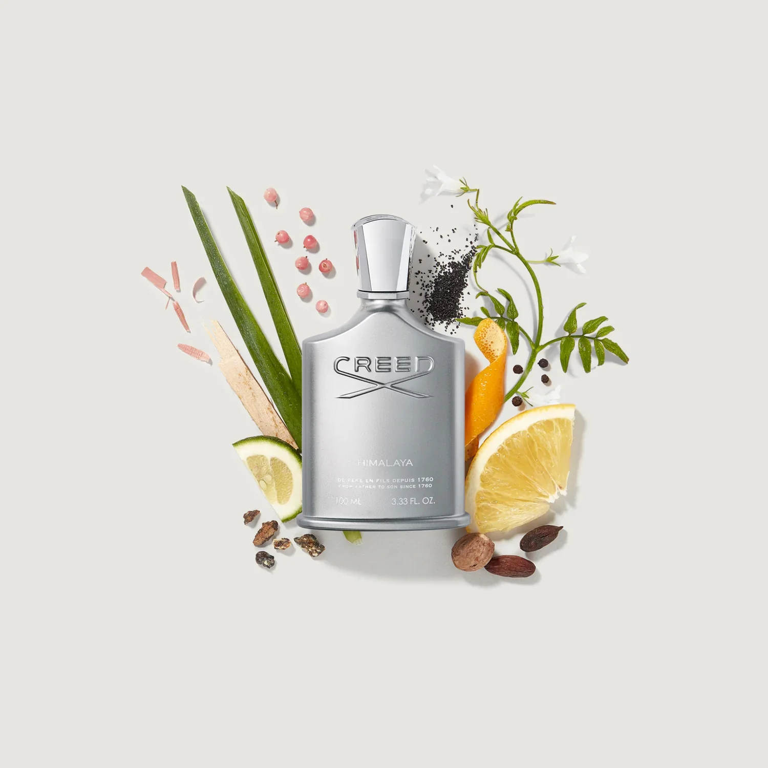 Creed Himalaya Eau de Parfum - Image 2