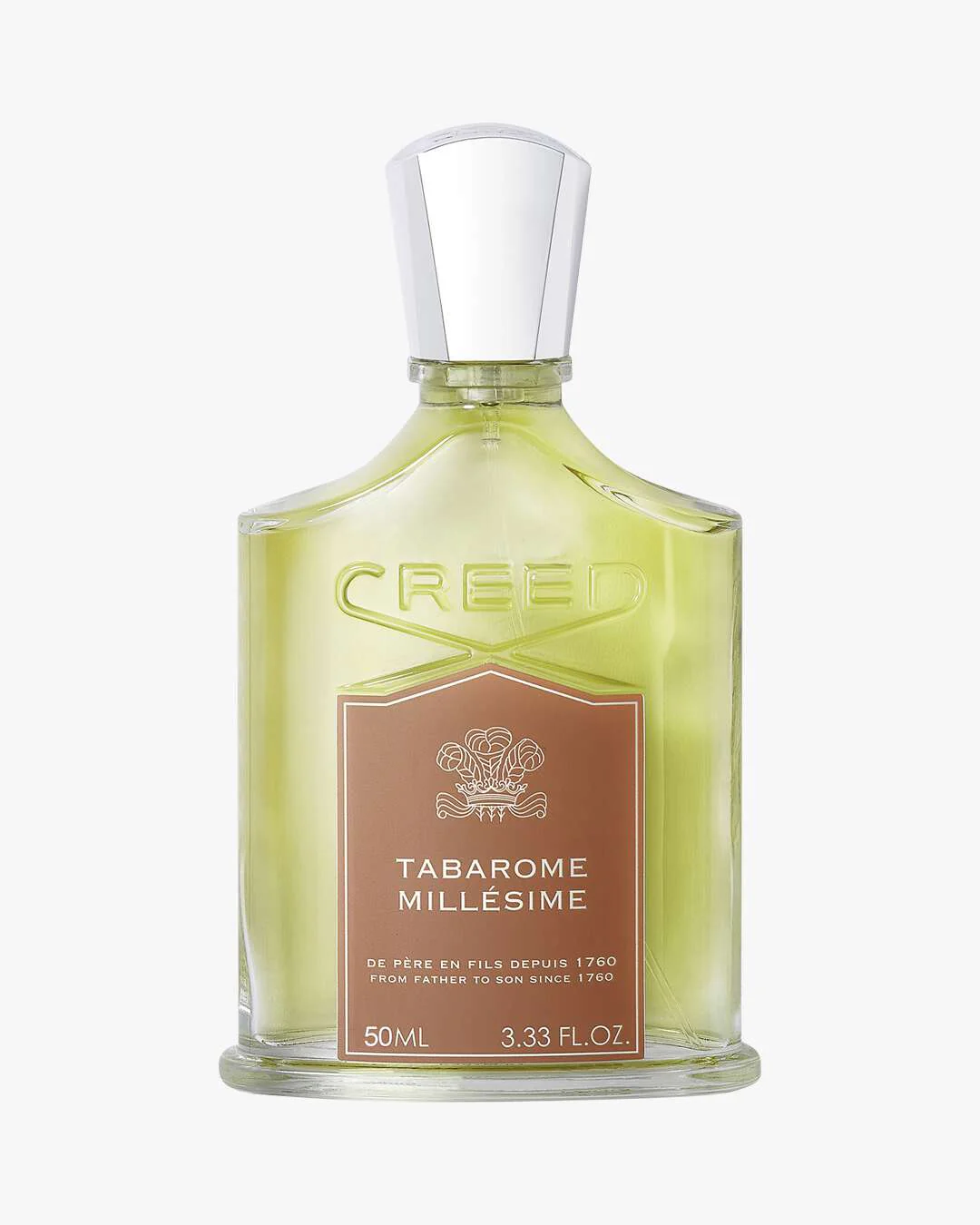 Creed Tabarome Millésime Eau de Parfum 100ml