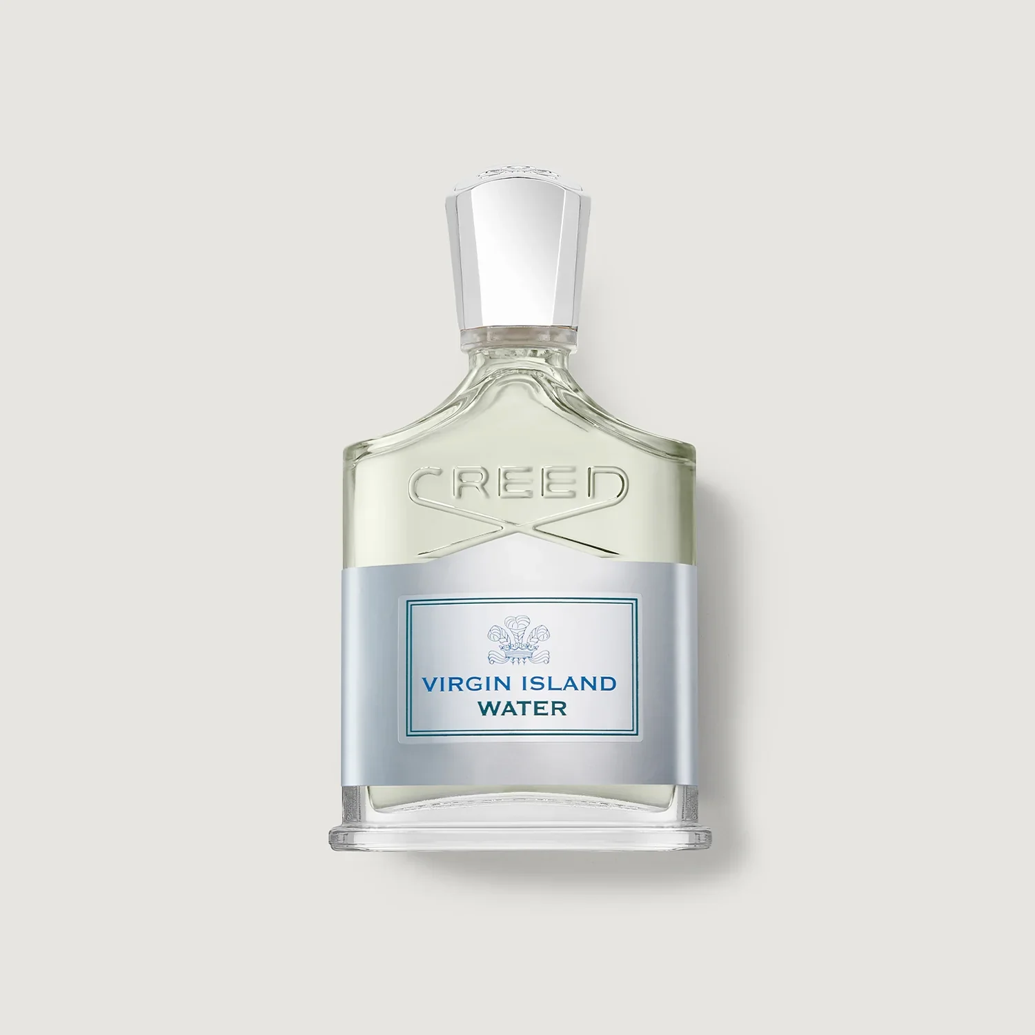 Creed Virgin Island Water Eau de Parfum 50ml - Image 3