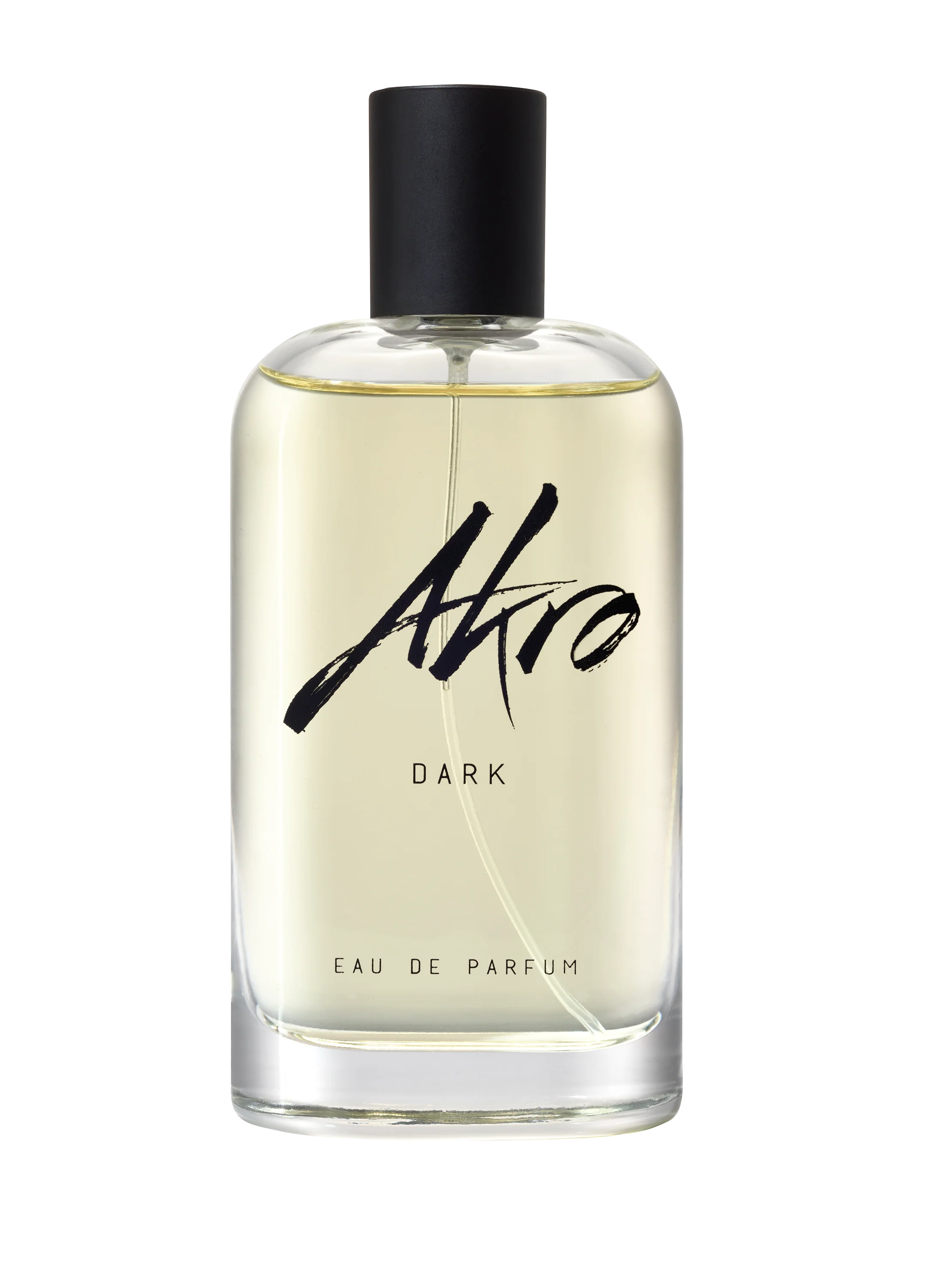 Dark Akro Fragrances Eau de Parfum Sample