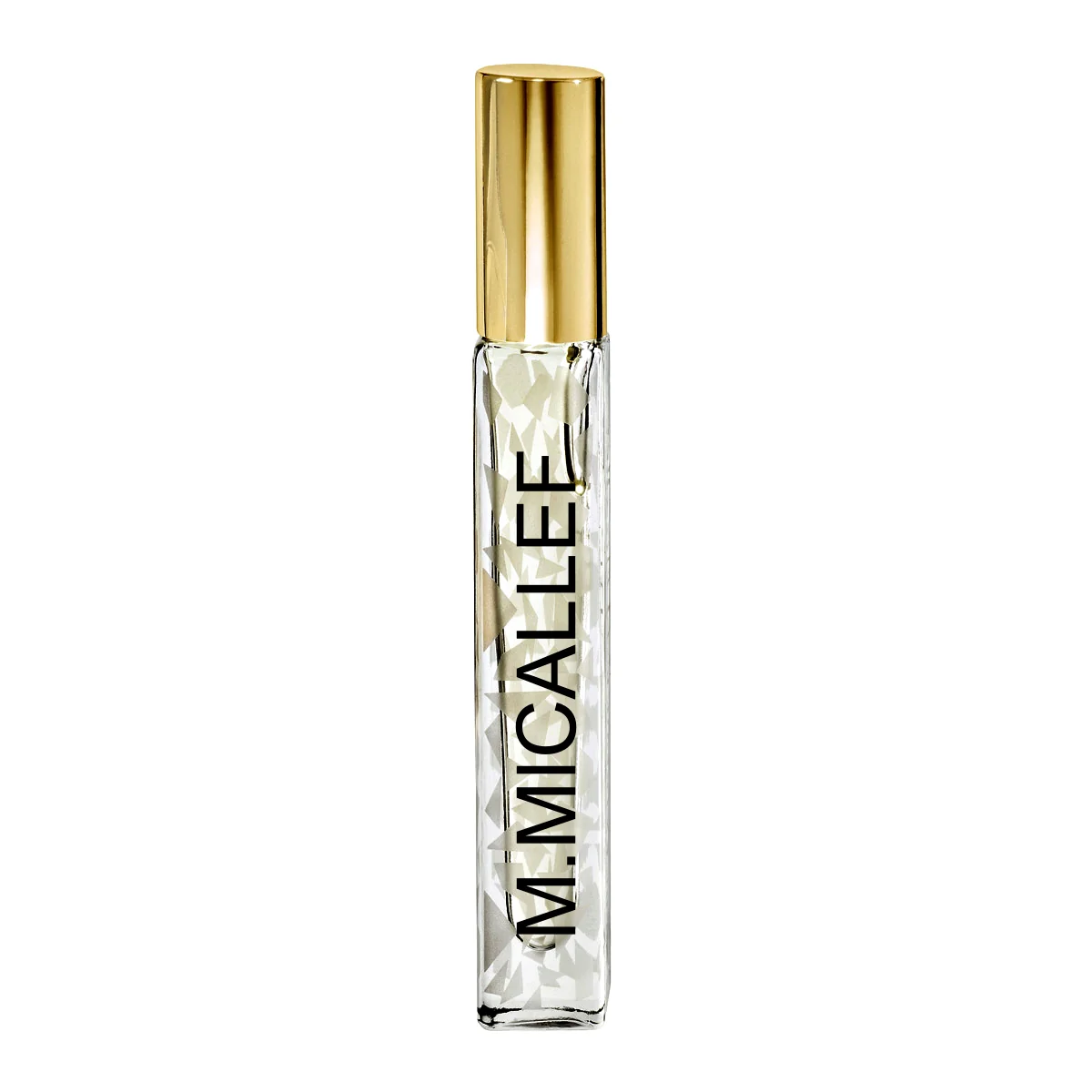 Delice Secret of Love M.Micallef EDP - Image 5