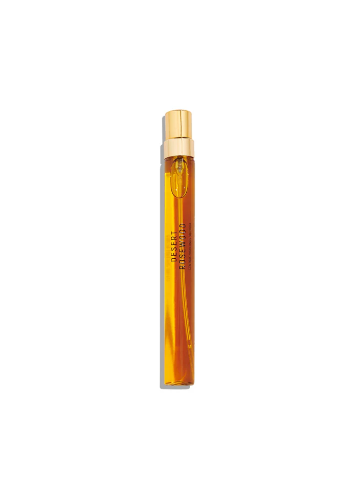 Desert Rosewood Goldfield & Banks Parfum - Image 9