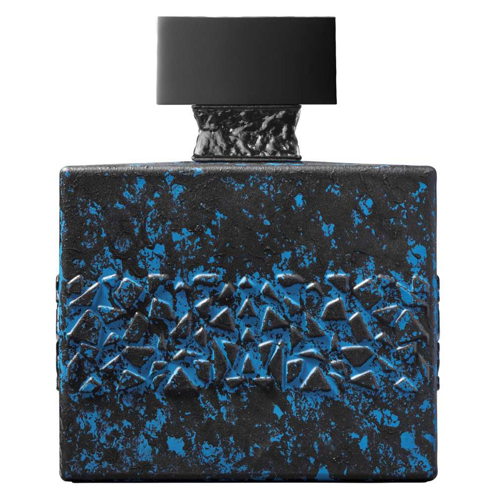 DesirToxic L'Intense M.Micallef Eau De Parfum - Image 3