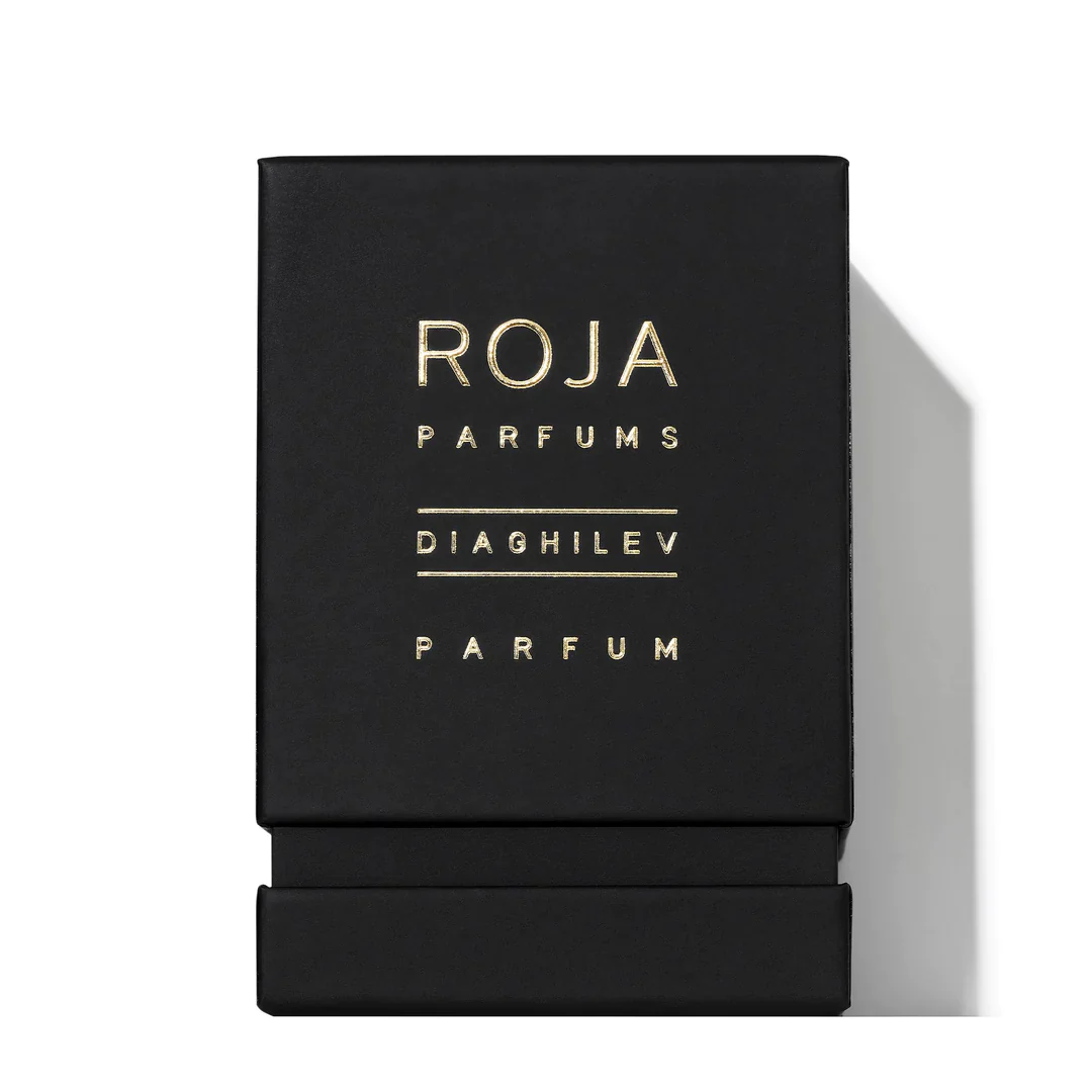 Diaghilev Parfum Roja Parfums 100ml - Image 4