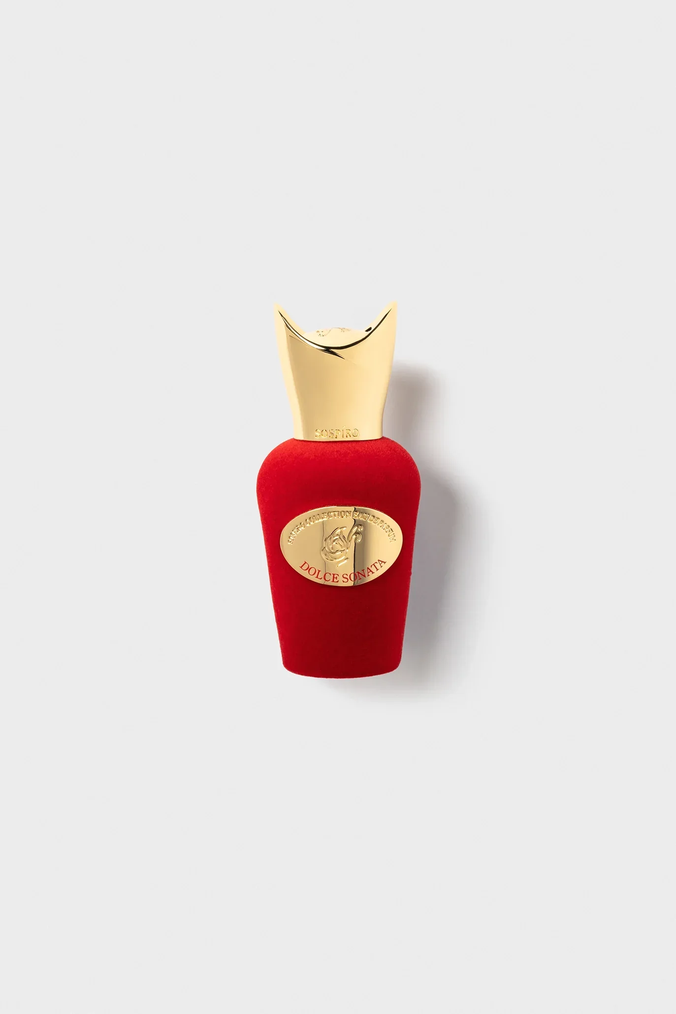 Dolce Sonata Sospiro Eau De Parfum 15ml - Image 2