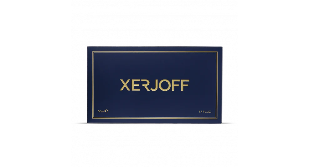 DON JTC Xerjoff Eau De Parfum - Image 4