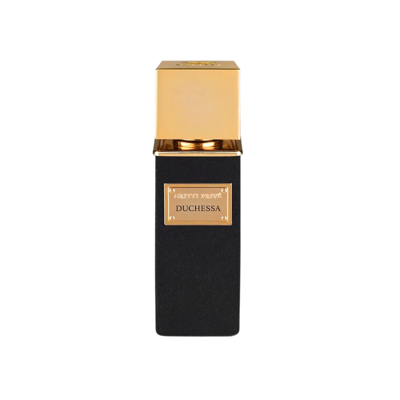 Duchessa Gritti Extrait de Parfum 100ml - Image 14