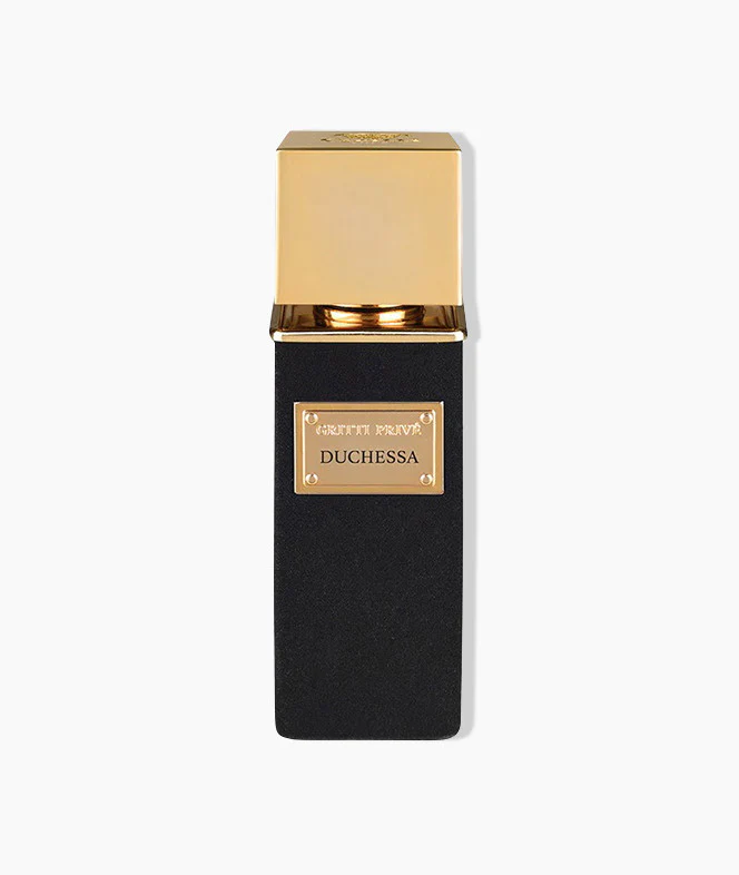 Duchessa Gritti Extrait de Parfum 100ml - Image 7