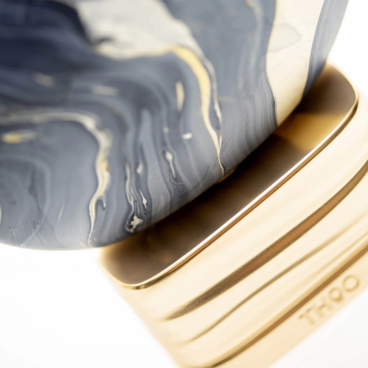 Get the Feeling The House of Oud Eau De Parfum 75ml - Image 2