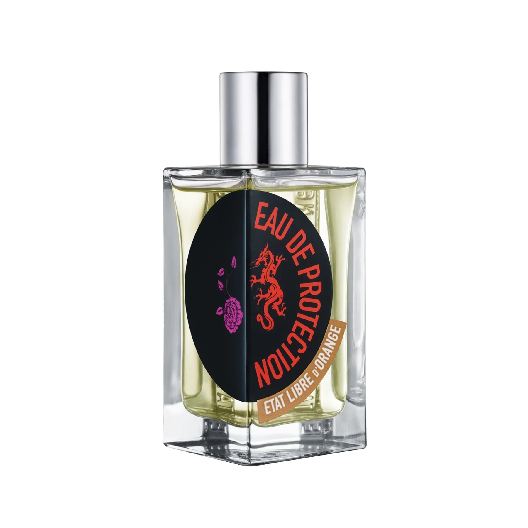 Eau de Protection Etat Libre d´Orange Eau de Parfum