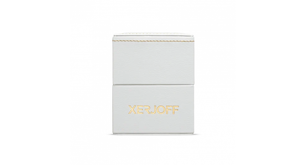 Elixir Parfyme Extract Xerjoff 15 ml - Image 5