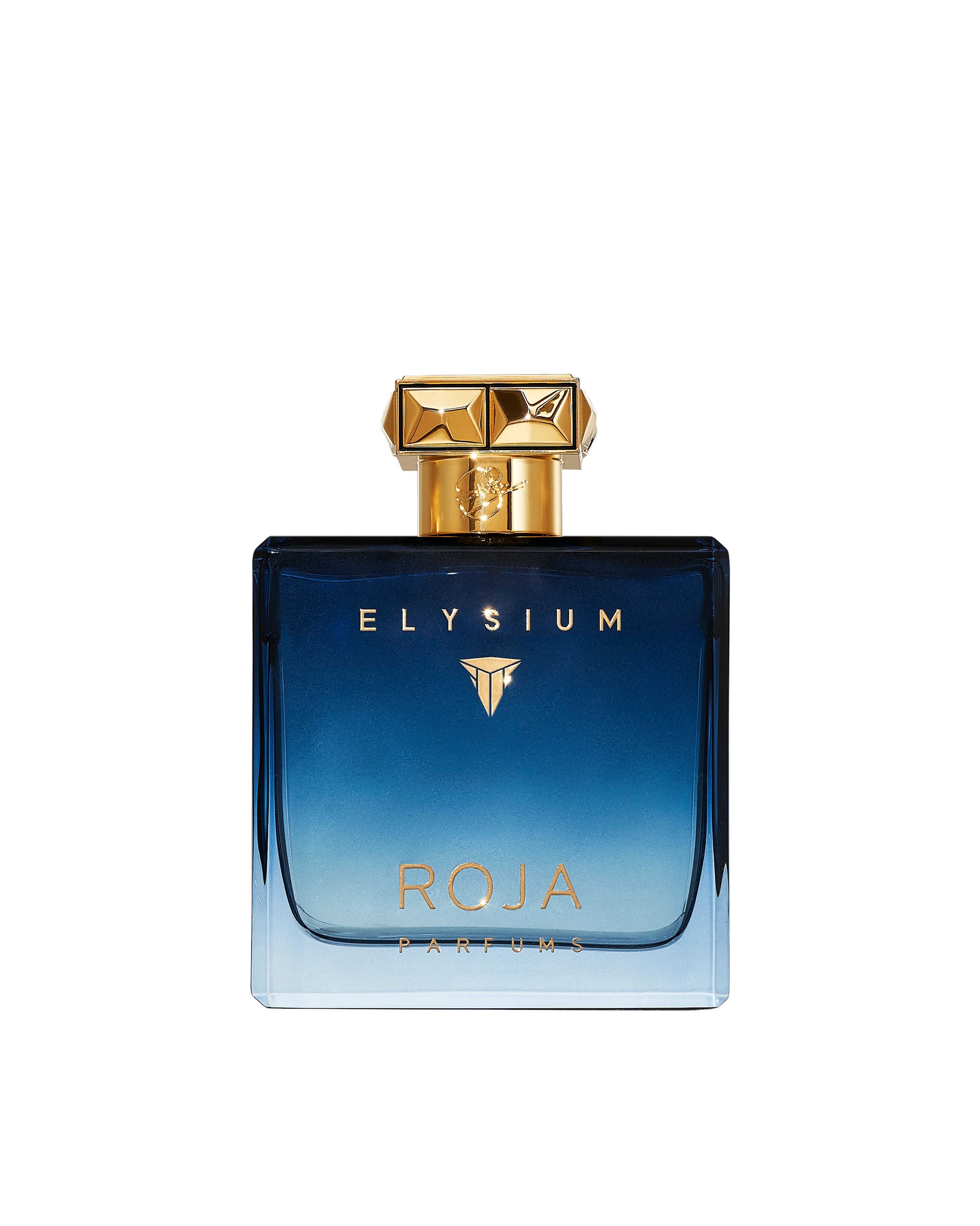 Elysium Pour Homme Parfum Cologne Roja Parfums 100ml - Image 3