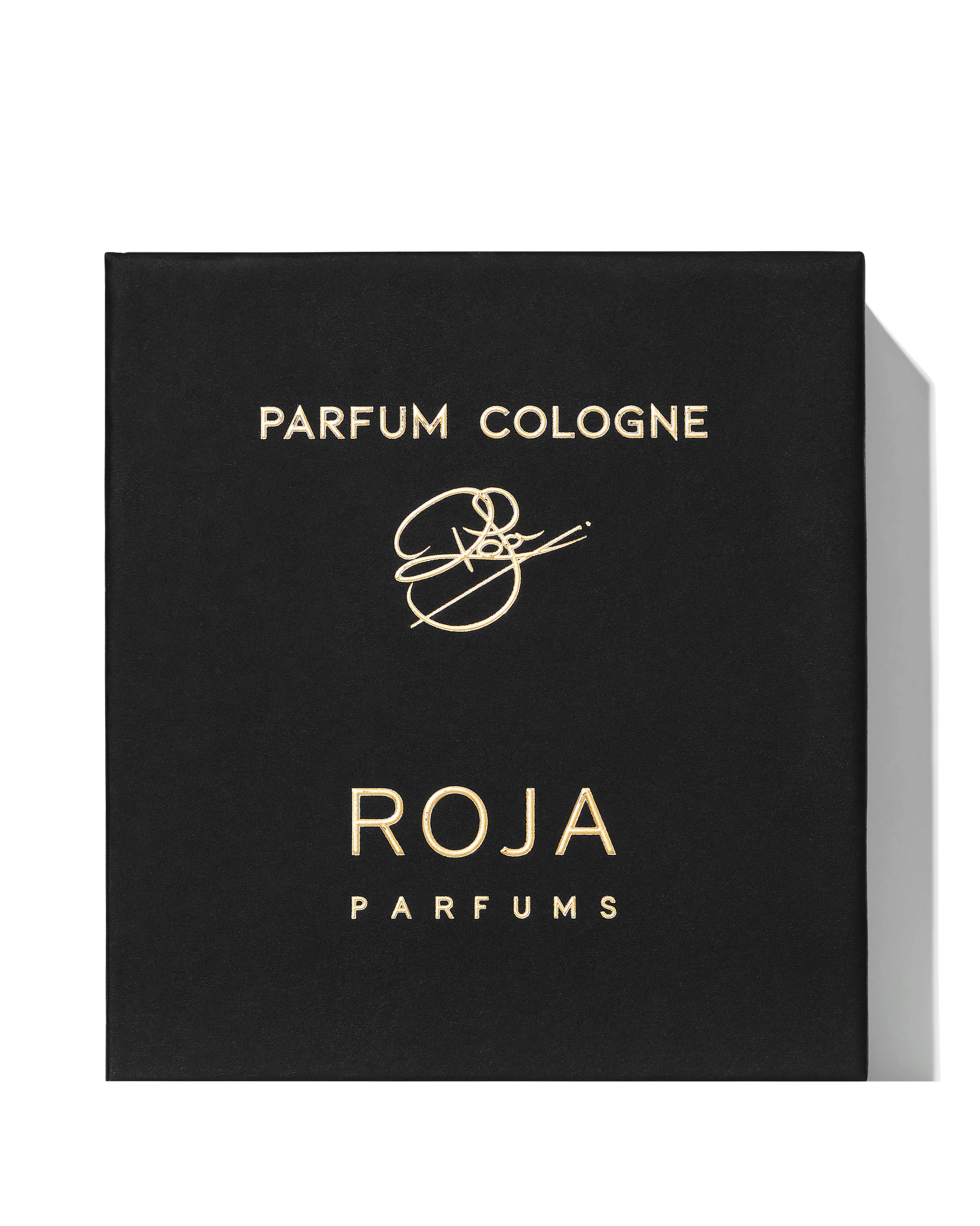 Elysium Pour Homme Parfum Cologne Roja Parfums 100ml - Image 4