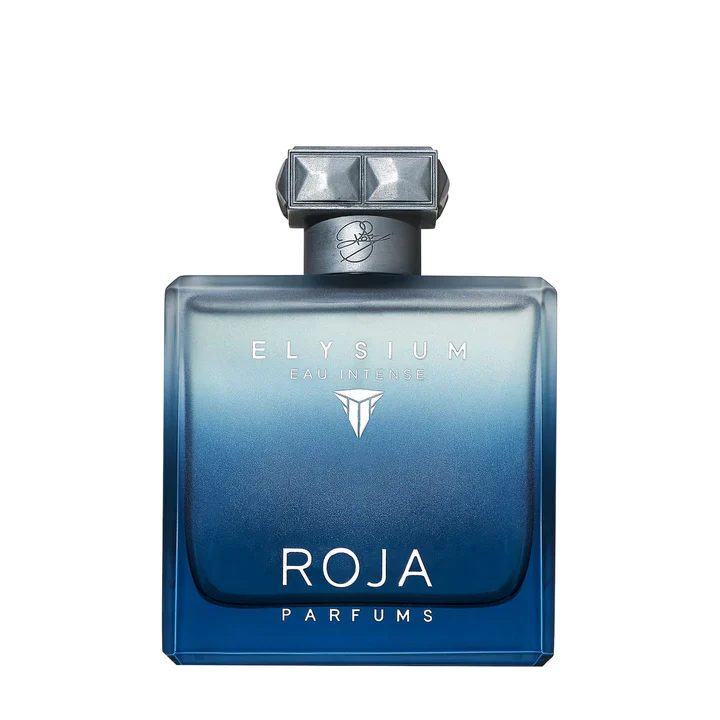 Elysium Pour Homme Roja Eau Intense 100ml - Image 3