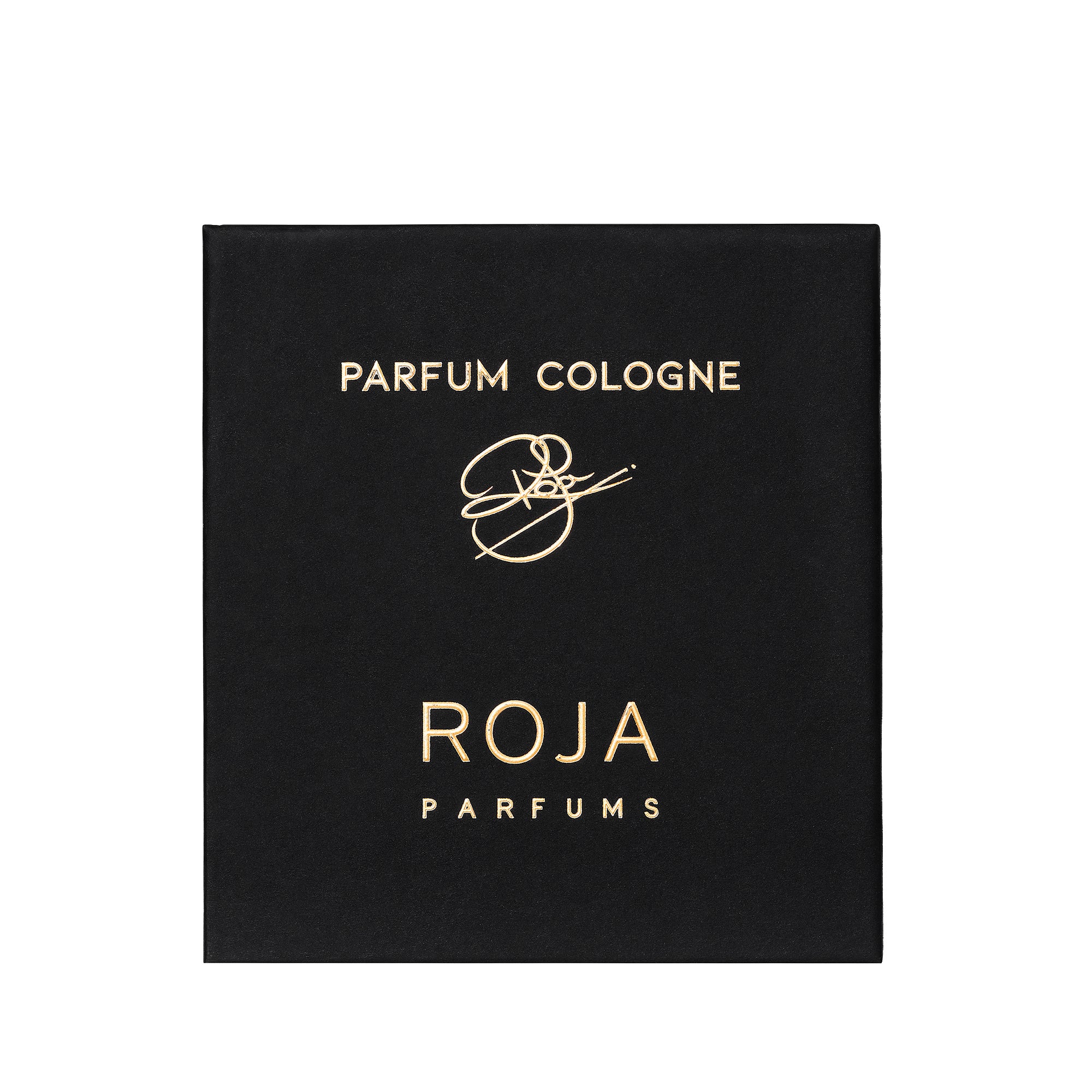 Enigma Roja Pour Homme Parfum Cologne 100ml - Image 6