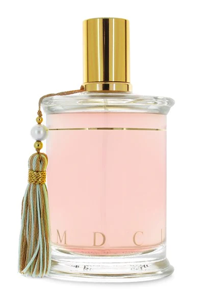 Cio Cio San MDCI Parfums Eau de Parfum Sample - Image 3