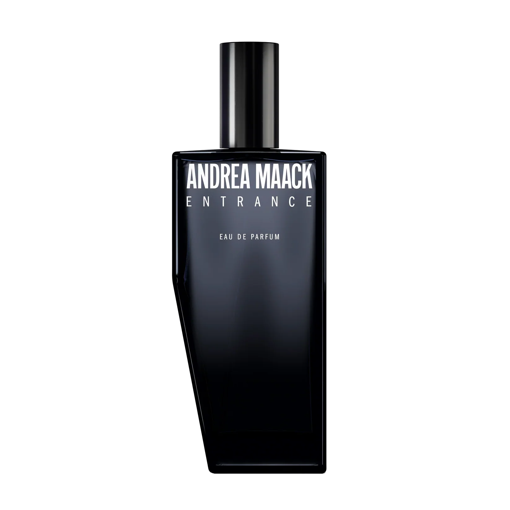Entrance Andrea Maack Eau de Parfum 50ml