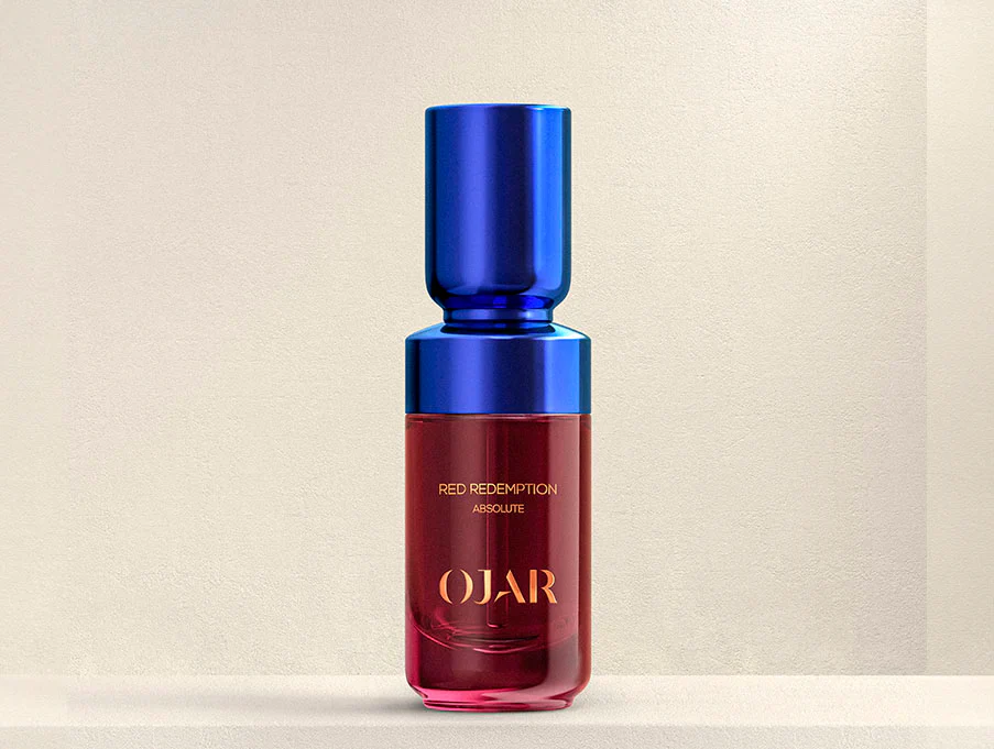 Ăpine du DĂ©sert Ojar Absolute Perfume Oil 20ml