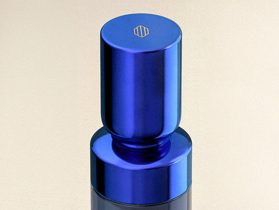 Ăpine du DĂ©sert Ojar Absolute Perfume Oil 20ml - Image 3