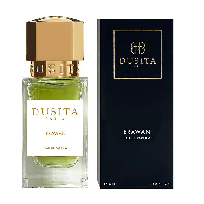 Erawan Dusita Eau de Parfum - Image 3