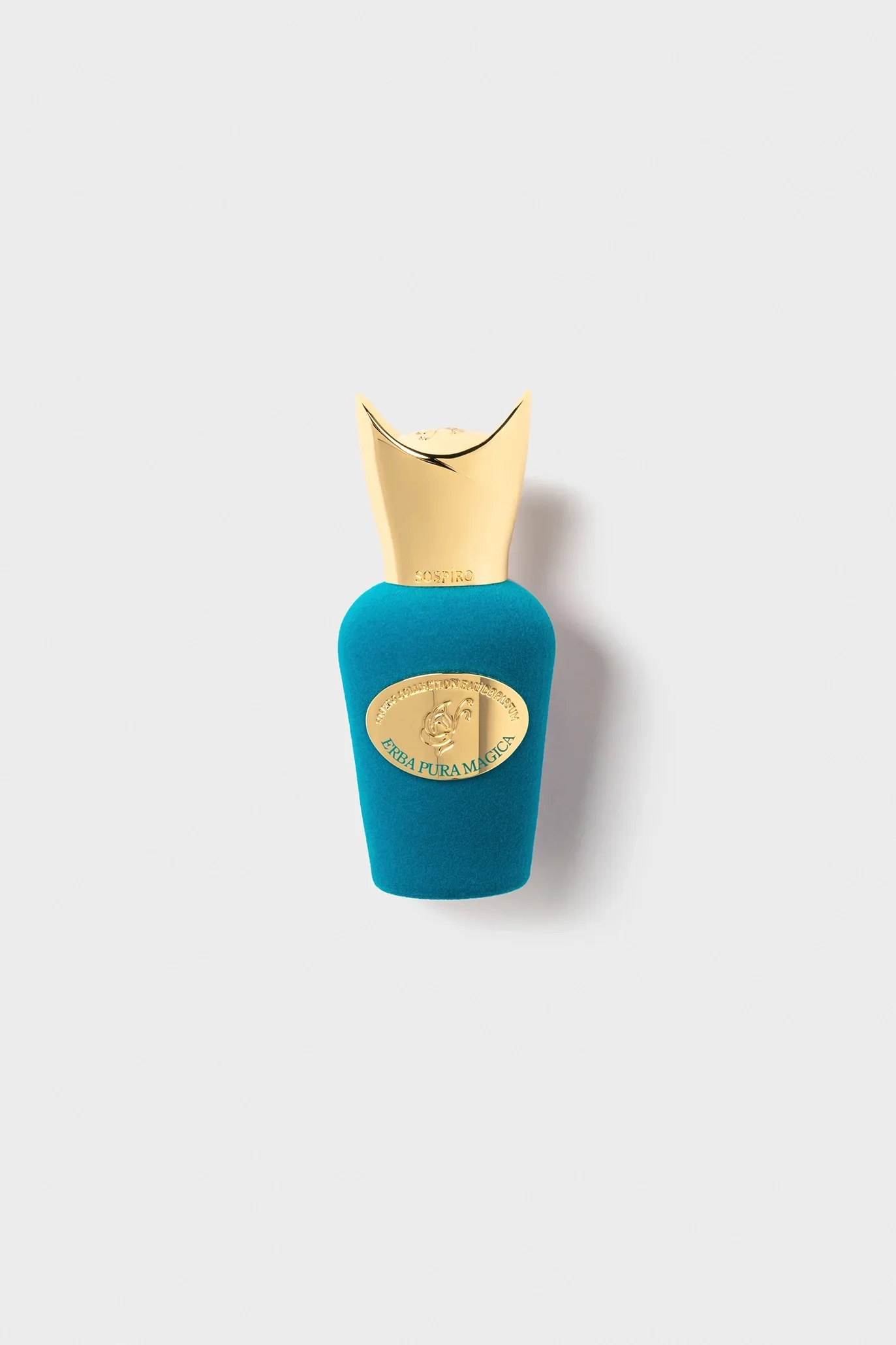 Erba Pura Magica Sospiro Eau De Parfum 15ml - Image 3