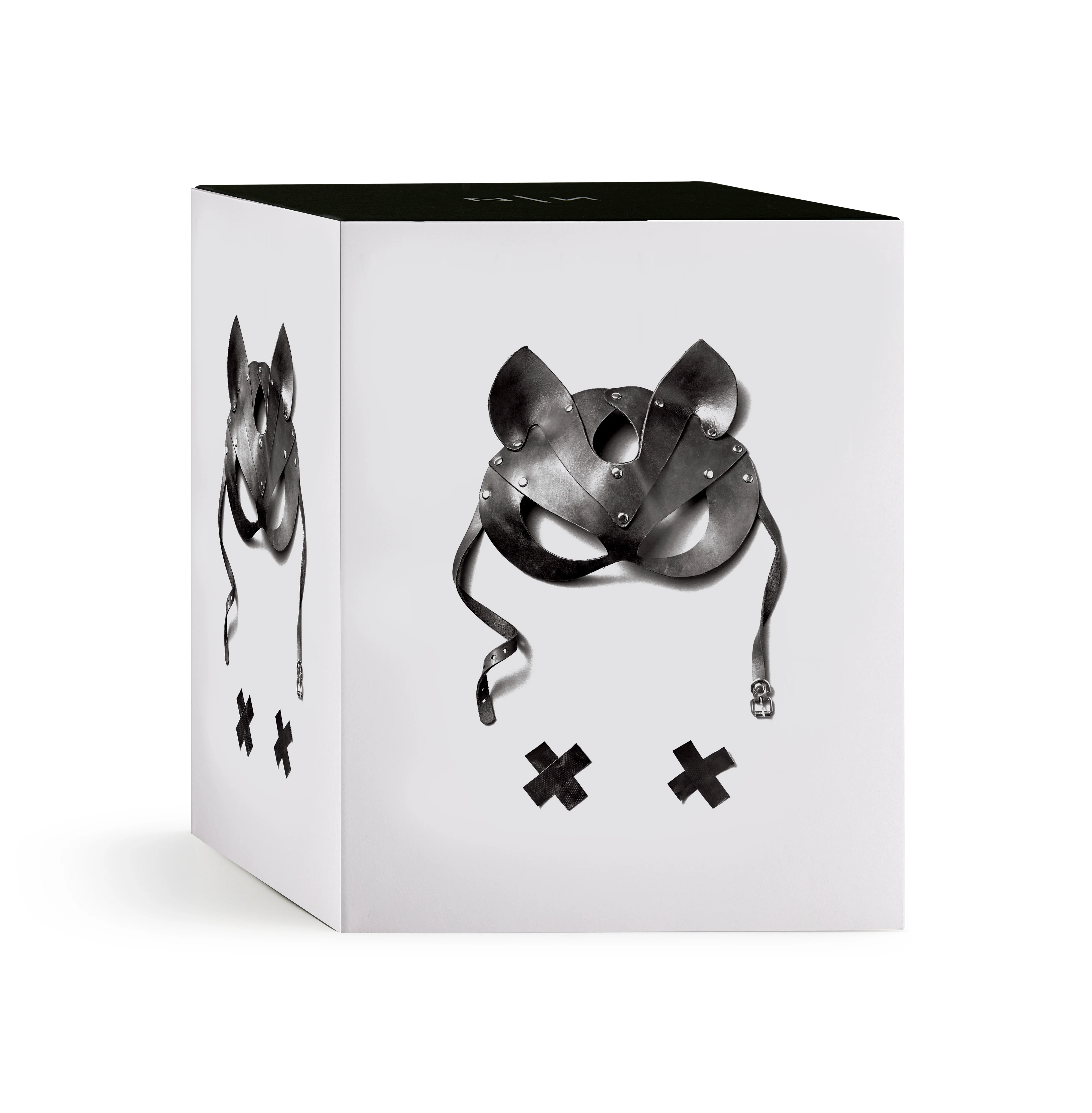 Erotika Minimale New Notes Extrait De Parfum 50ml - Image 11