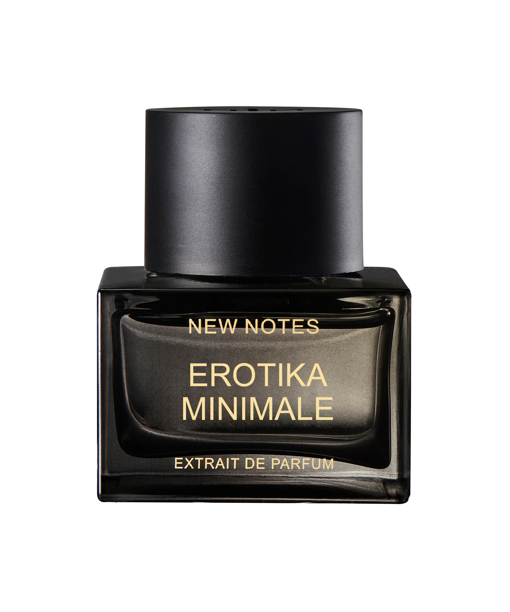 Erotika Minimale New Notes Extrait De Parfum 50ml - Image 12