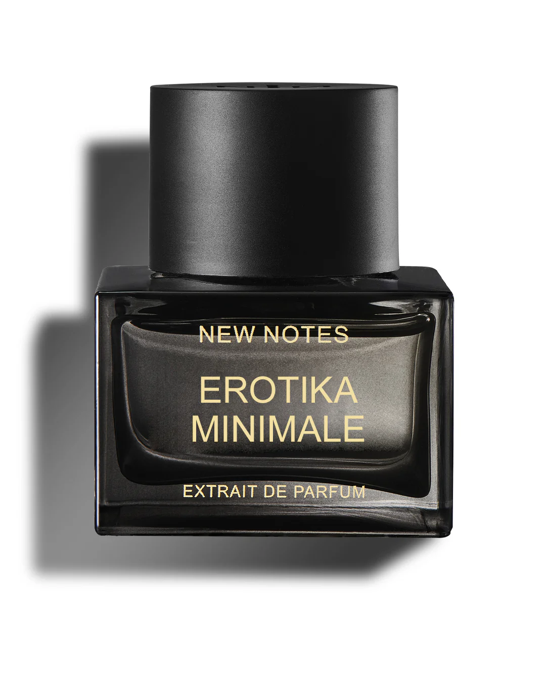 Erotika Minimale New Notes Extrait De Parfum 50ml - Image 4