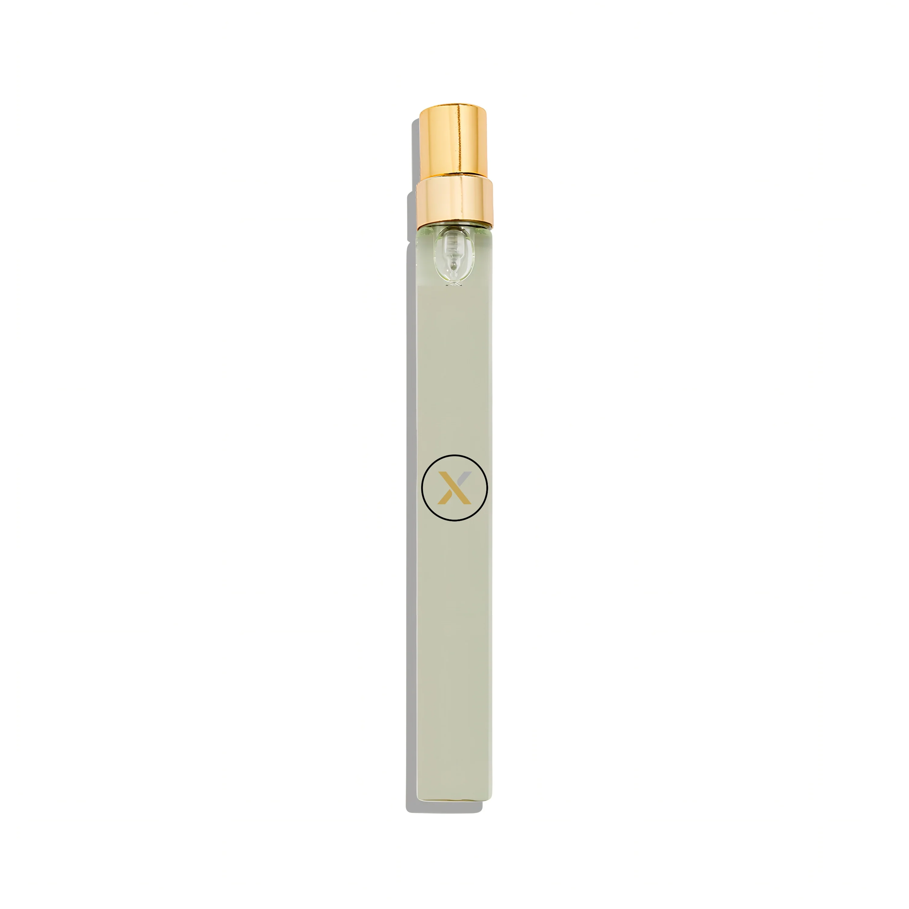 Creed Aventus Absolu Eau de Parfum Sample - Image 7