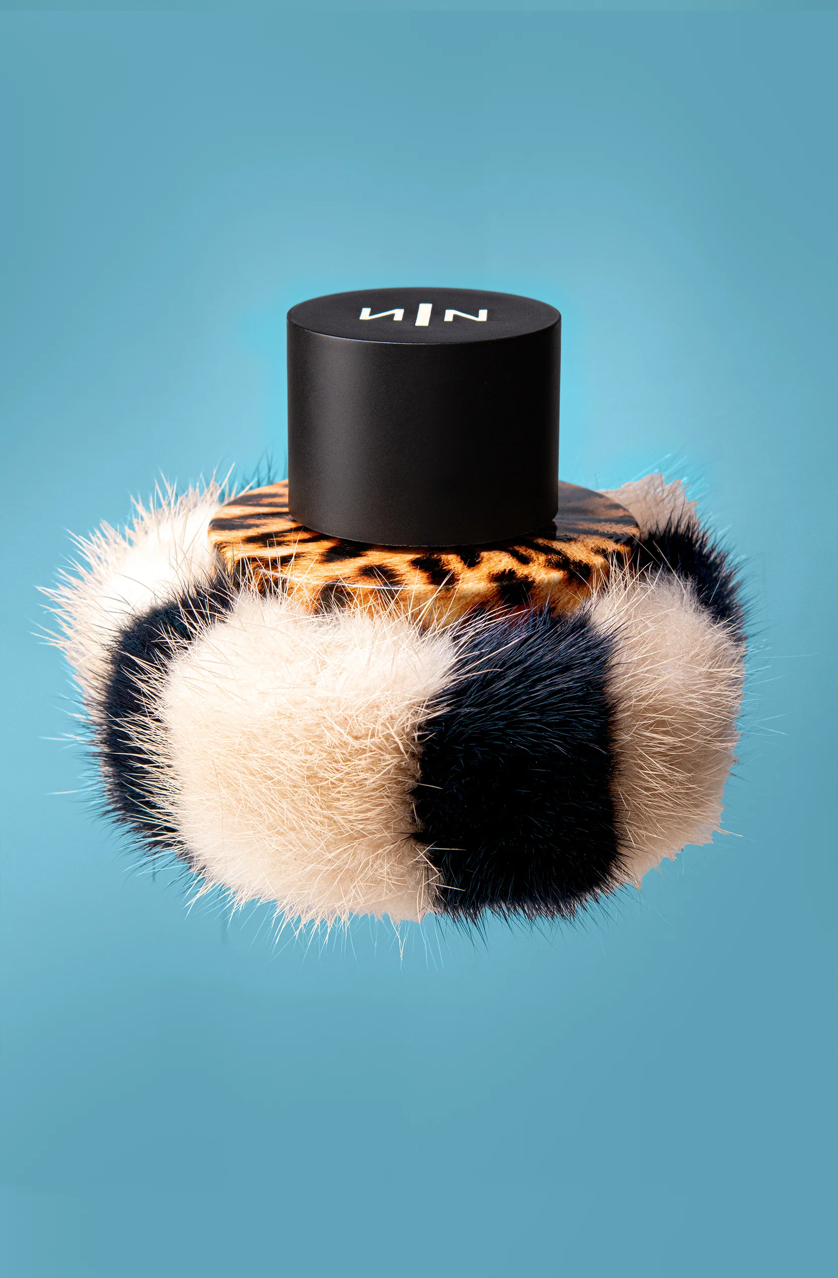 Felina New Notes Extrait De Parfum 60ml - Image 6