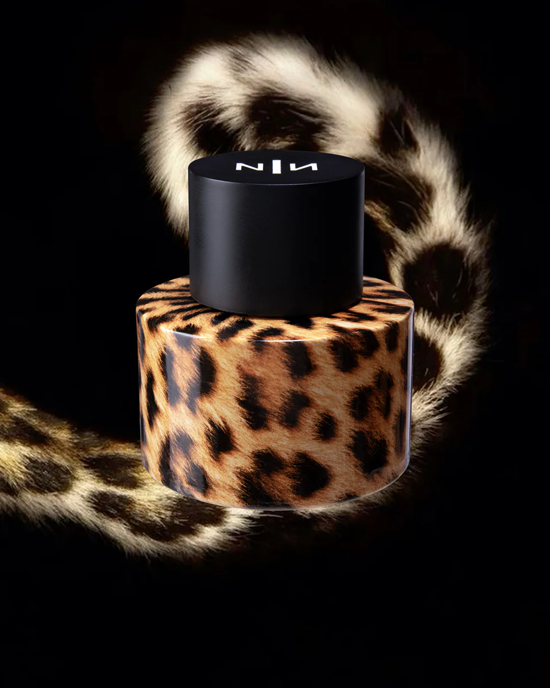Felina New Notes Extrait De Parfum 60ml - Image 8