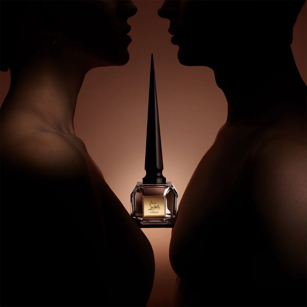FĂŠtiche LâĂbène Christian Louboutin Eau de Parfum 80ml - Image 5